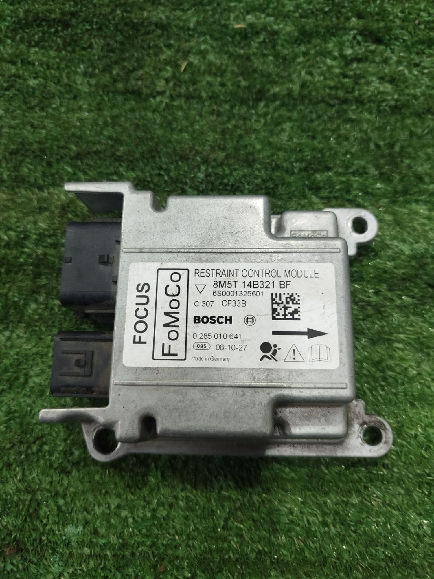 https://ycs.partsauto.market/partsauto-images/thmbs/userImages/2083c2a62fd034e59038f15de4c6b061/part/b947cd08-a9c1-4296-8443-a61d6a6e6860_1785784114862.jpg