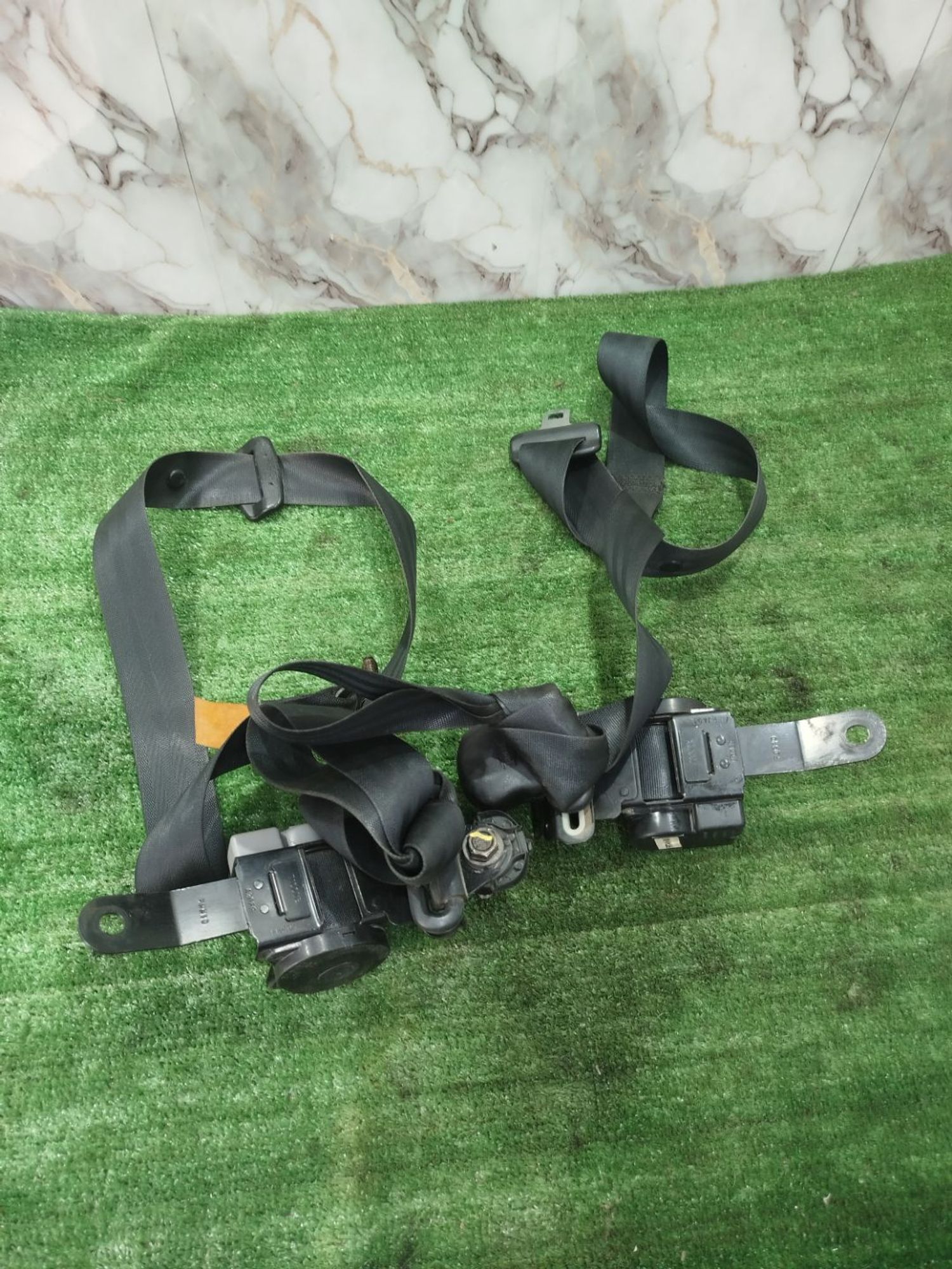 https://ycs.partsauto.market/partsauto-images/thmbs/userImages/2083c2a62fd034e59038f15de4c6b061/part/b970bdcb-e902-42e5-a9e0-1ffd64209a4c_1780045808770.jpg