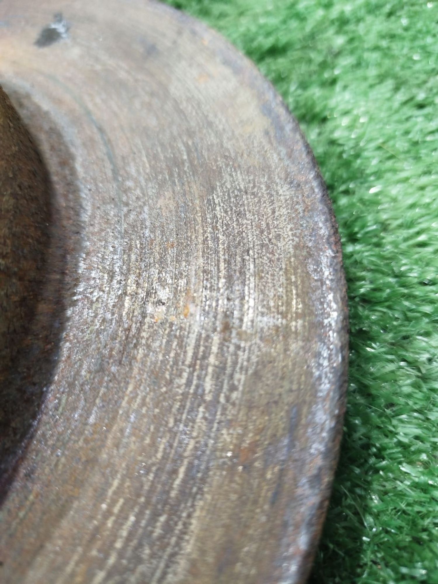 https://ycs.partsauto.market/partsauto-images/thmbs/userImages/2083c2a62fd034e59038f15de4c6b061/part/b9eccf65-cfbd-457a-aadb-fca577c894b9_1780048606301.jpg