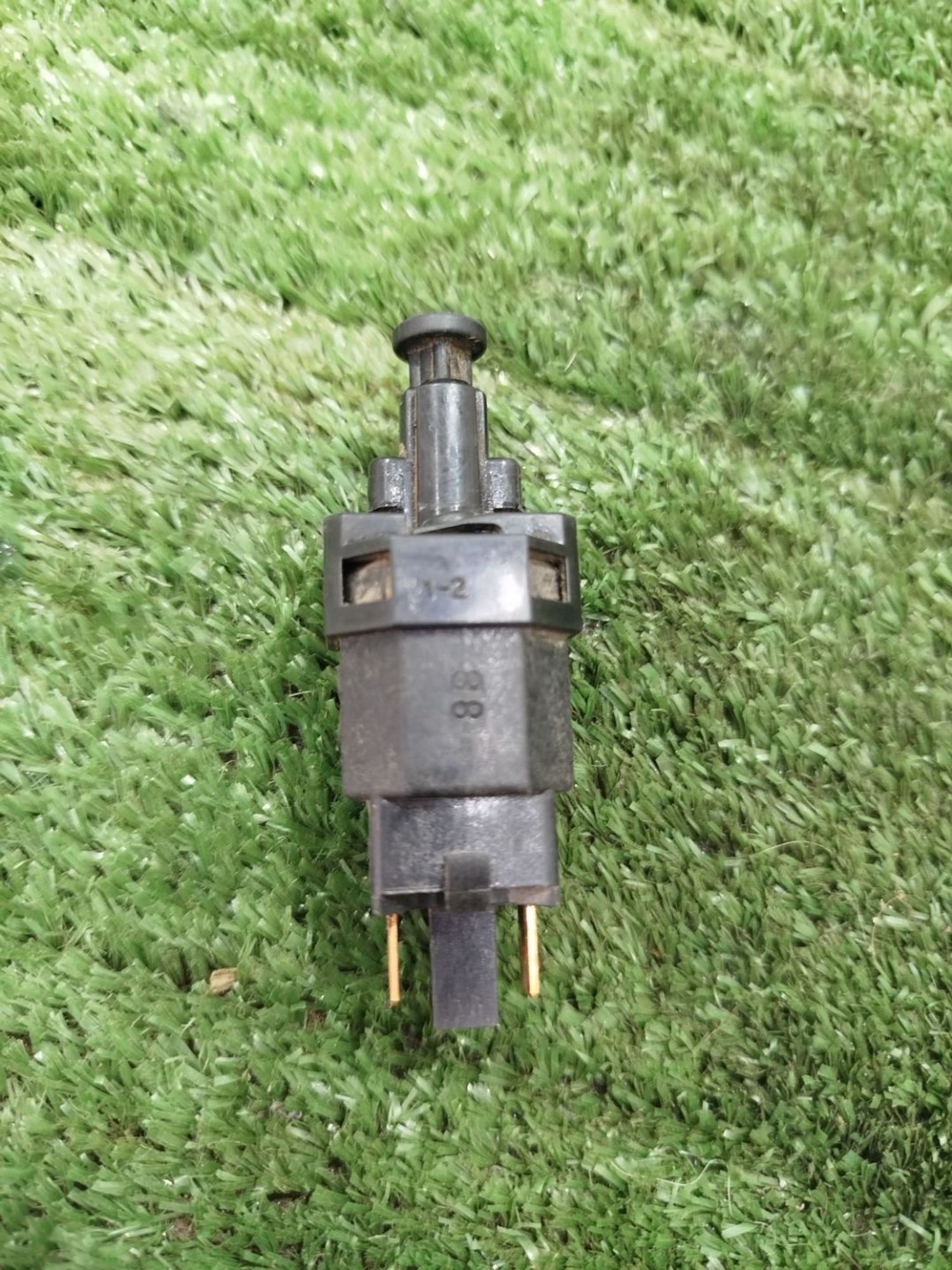 https://ycs.partsauto.market/partsauto-images/thmbs/userImages/2083c2a62fd034e59038f15de4c6b061/part/ba1421b0-0181-405d-ba63-3519cfd68cd4_1781086170426.jpg