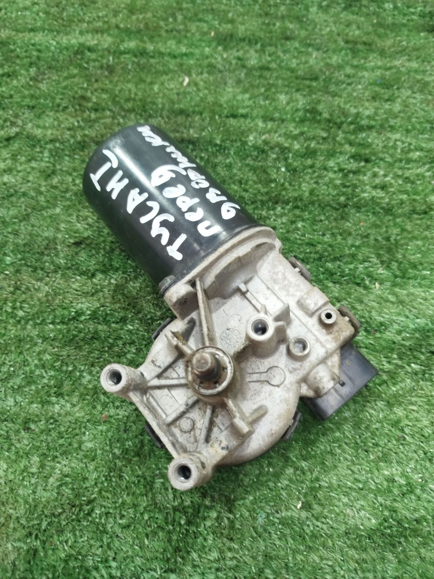 https://ycs.partsauto.market/partsauto-images/thmbs/userImages/2083c2a62fd034e59038f15de4c6b061/part/ba2f6f3e-b91a-4172-a253-1b6d9cf8c2ab_1784810095629.jpg