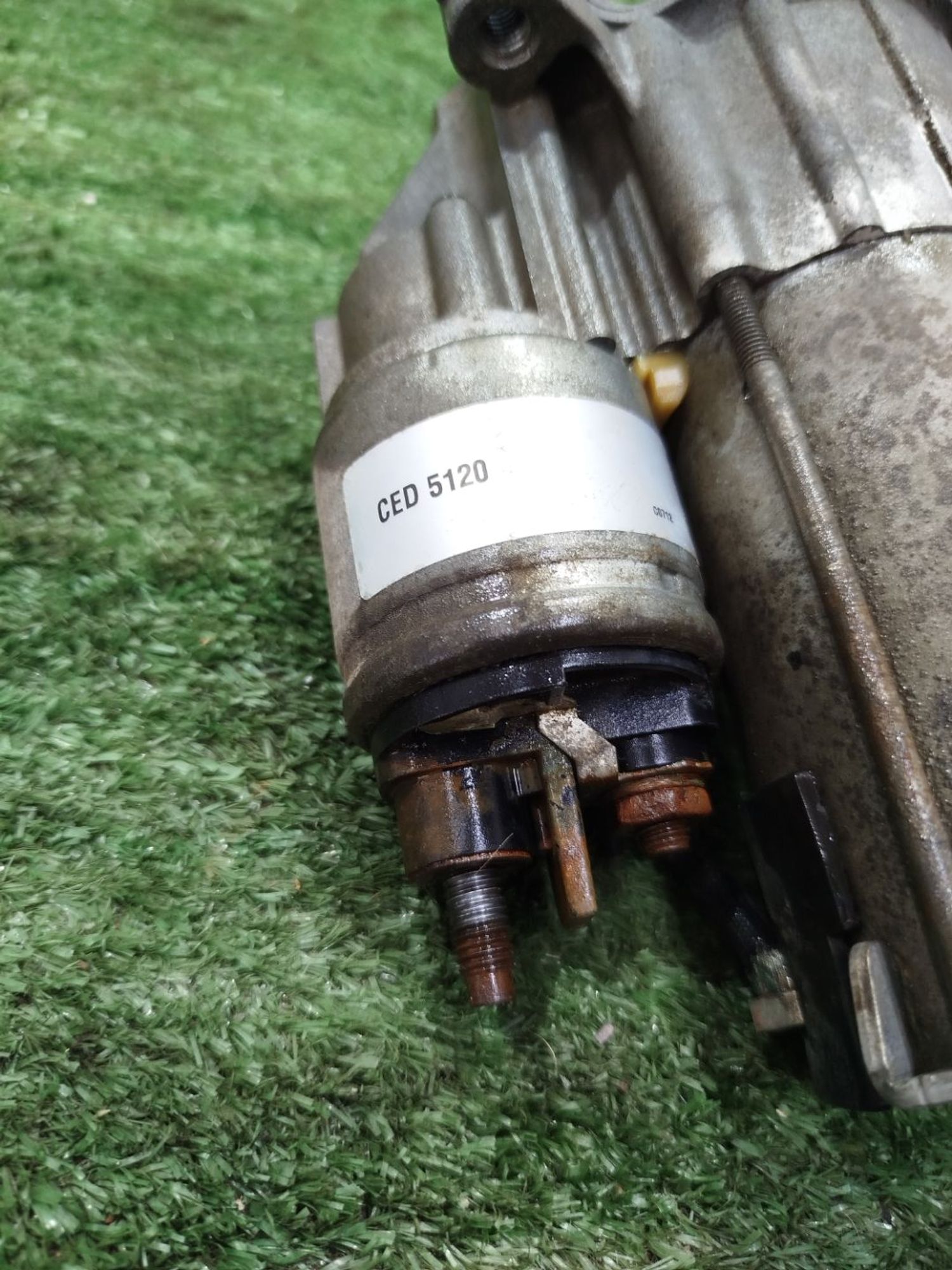 https://ycs.partsauto.market/partsauto-images/thmbs/userImages/2083c2a62fd034e59038f15de4c6b061/part/ba7a43e9-b964-4aad-9632-9d2d5213cda1_1779126779701.jpg