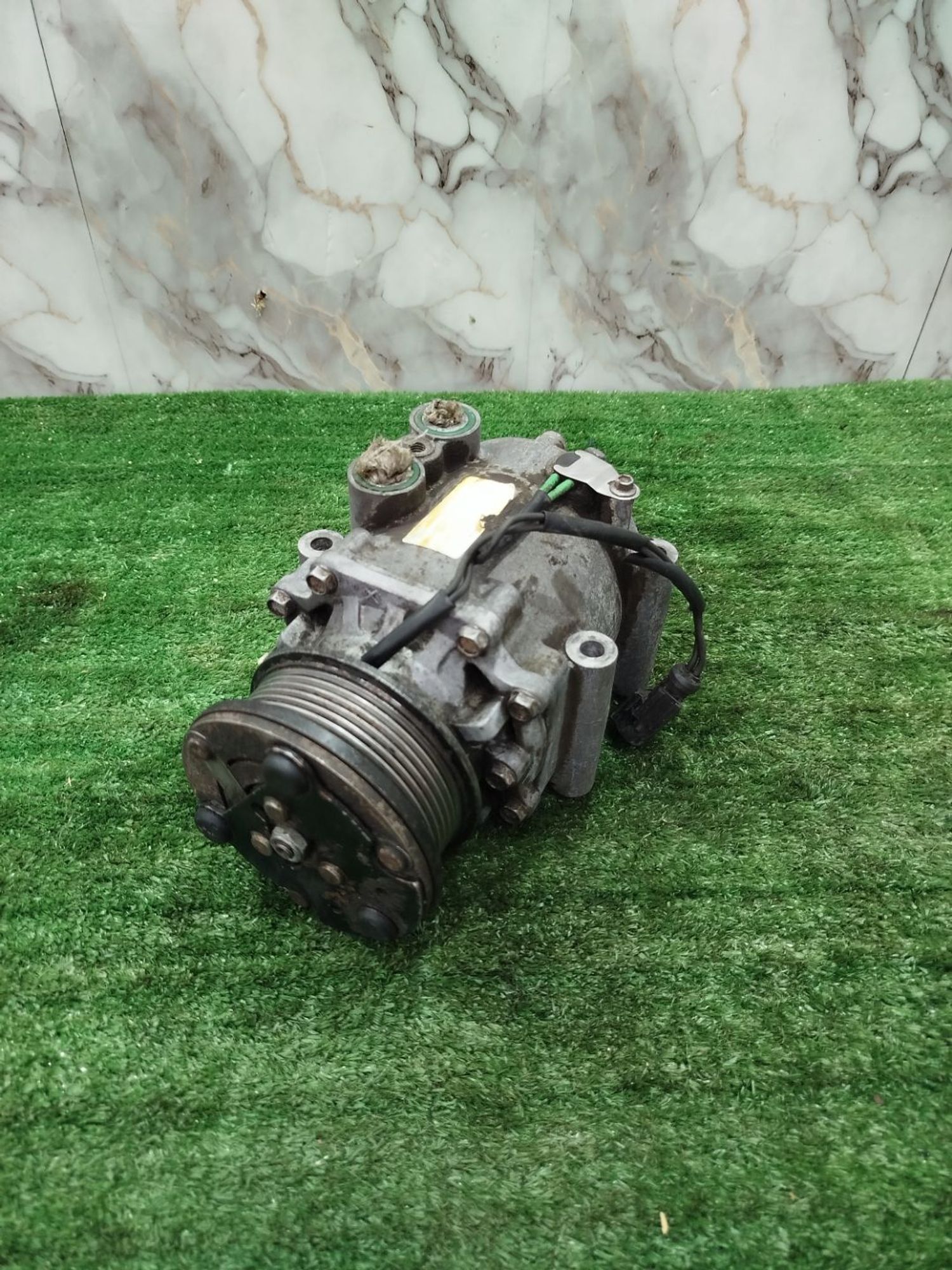 https://ycs.partsauto.market/partsauto-images/thmbs/userImages/2083c2a62fd034e59038f15de4c6b061/part/ba965653-83c2-434a-9598-eef1a2790c7b_1785495087121.jpg
