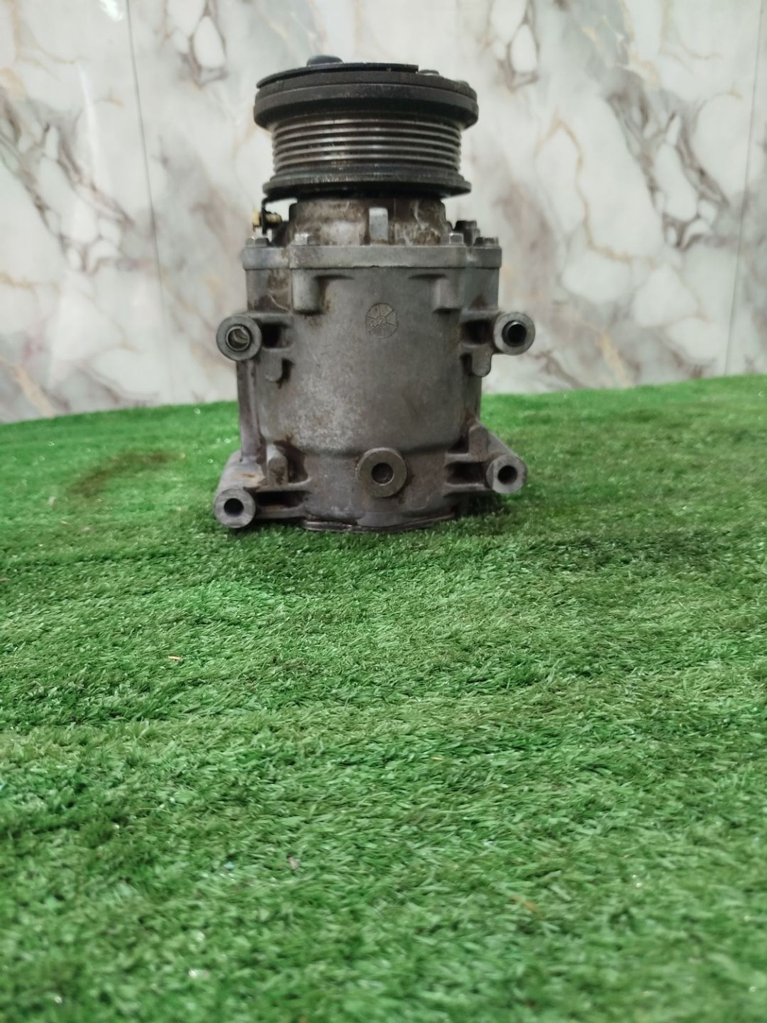 https://ycs.partsauto.market/partsauto-images/thmbs/userImages/2083c2a62fd034e59038f15de4c6b061/part/baa7956a-cafa-4f87-aded-7e1b0afa4839_1785495093013.jpg