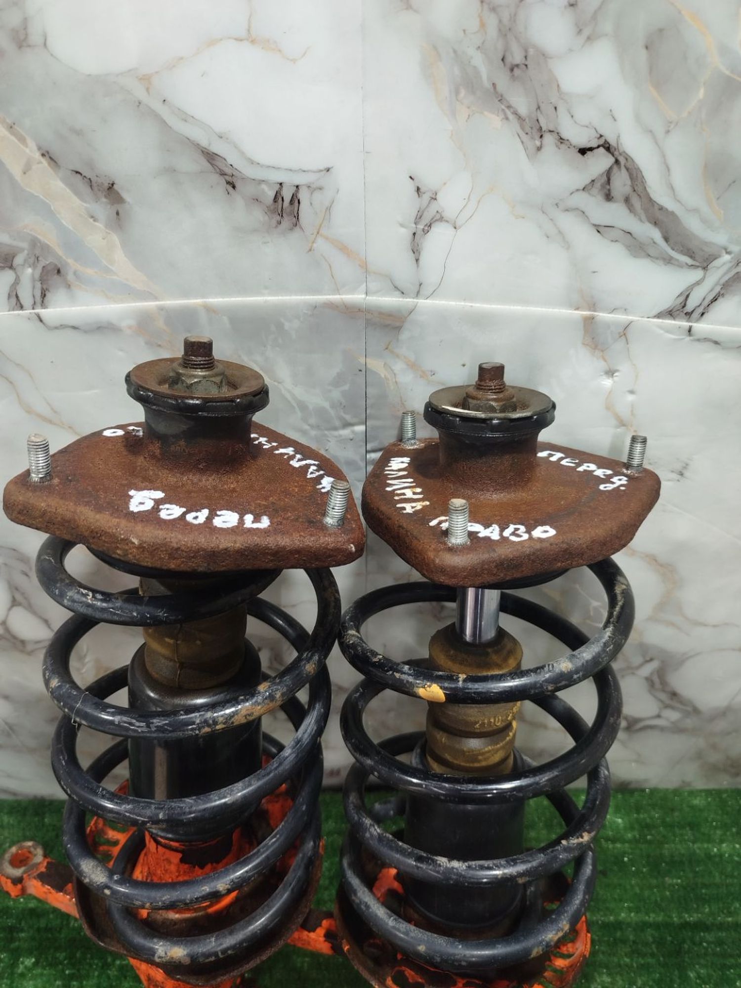 https://ycs.partsauto.market/partsauto-images/thmbs/userImages/2083c2a62fd034e59038f15de4c6b061/part/baf6ef54-74fb-4bf2-846f-9b52ff588f66_1784460486846.jpg