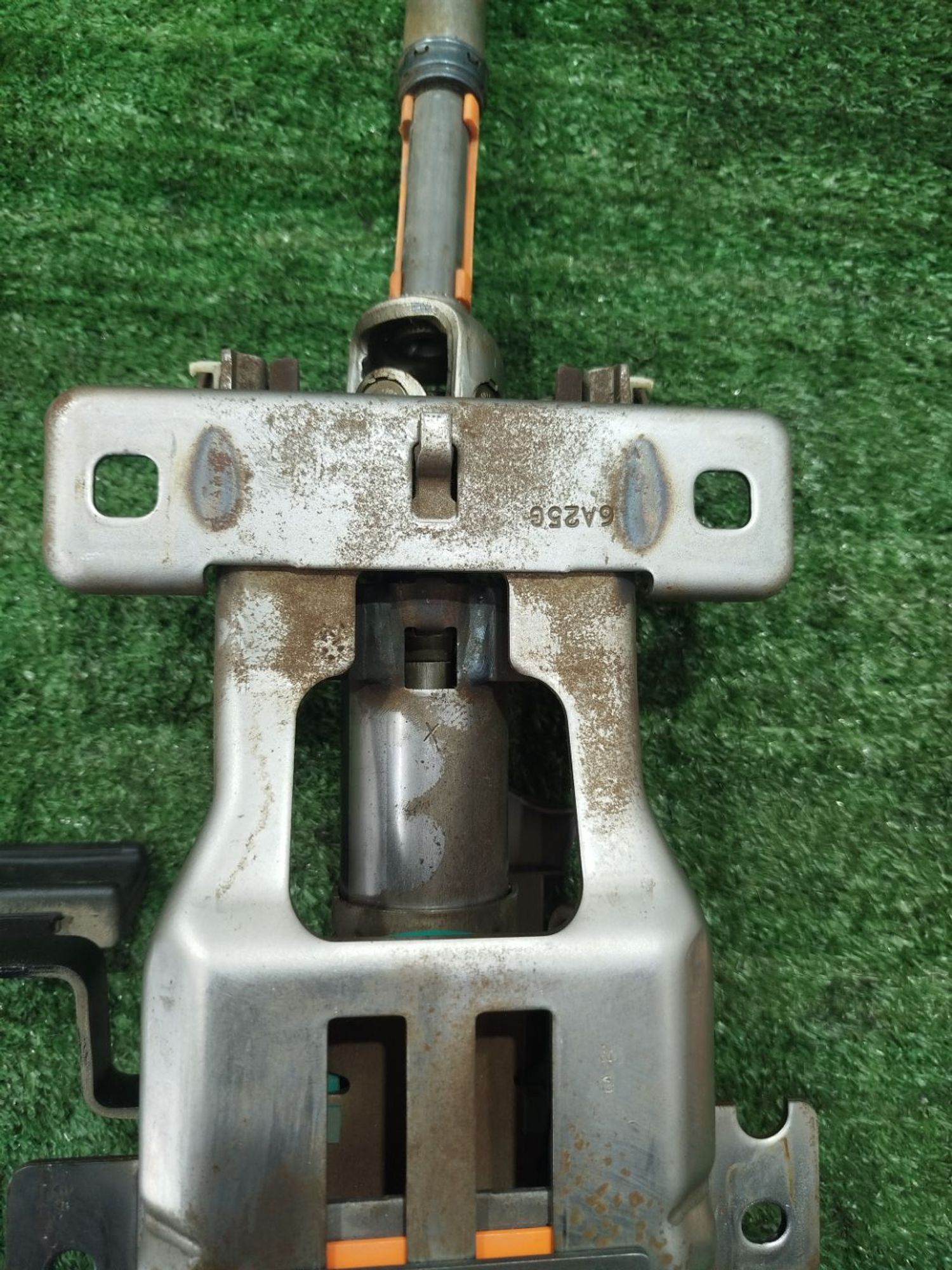 https://ycs.partsauto.market/partsauto-images/thmbs/userImages/2083c2a62fd034e59038f15de4c6b061/part/bb06207f-6b2c-48ee-99c7-029001937c63_1779214555959.jpg