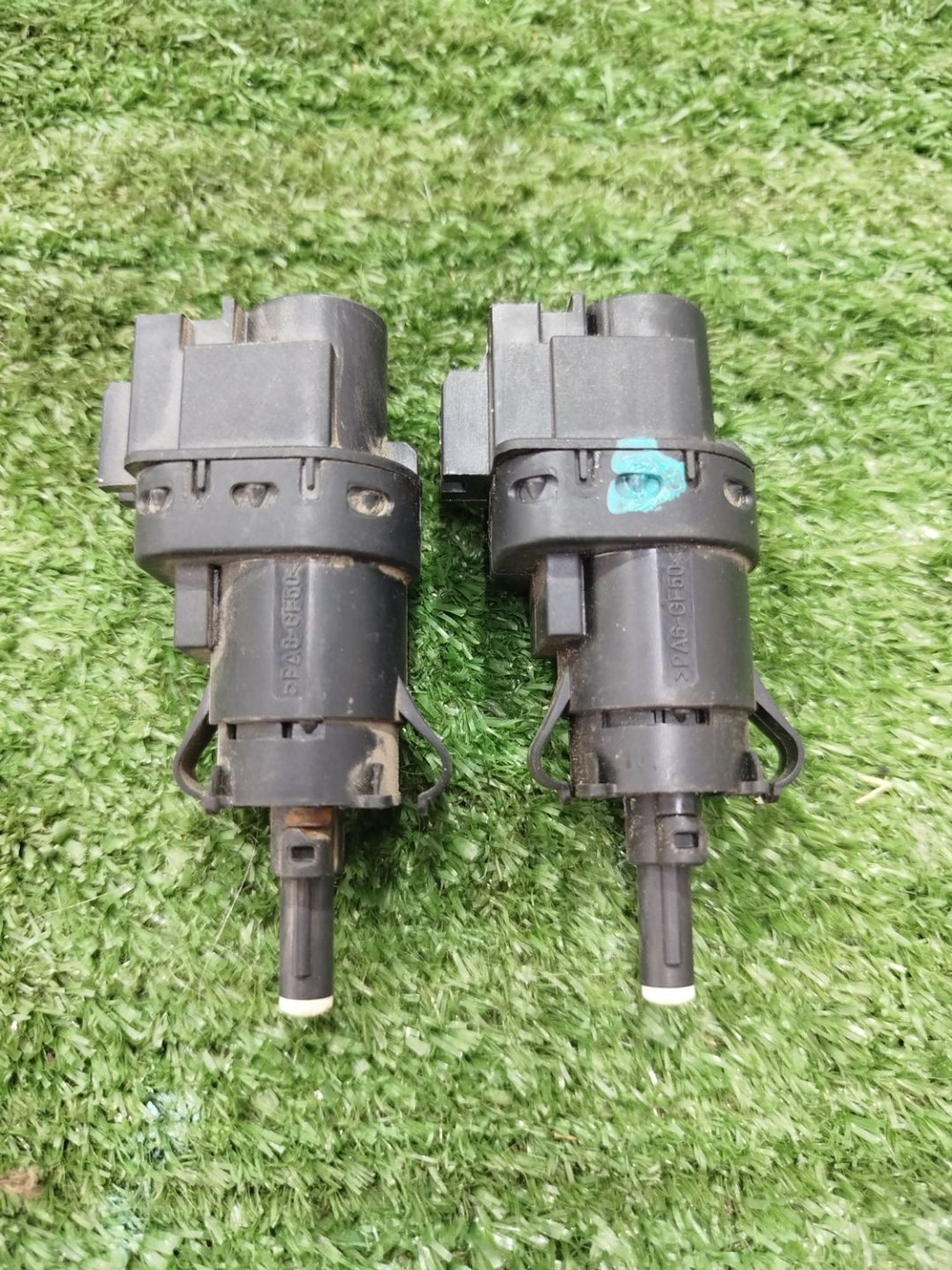 https://ycs.partsauto.market/partsauto-images/thmbs/userImages/2083c2a62fd034e59038f15de4c6b061/part/bb0d522f-5a7d-41b2-b81c-e3dc7c5972bd_1785683386264.jpg