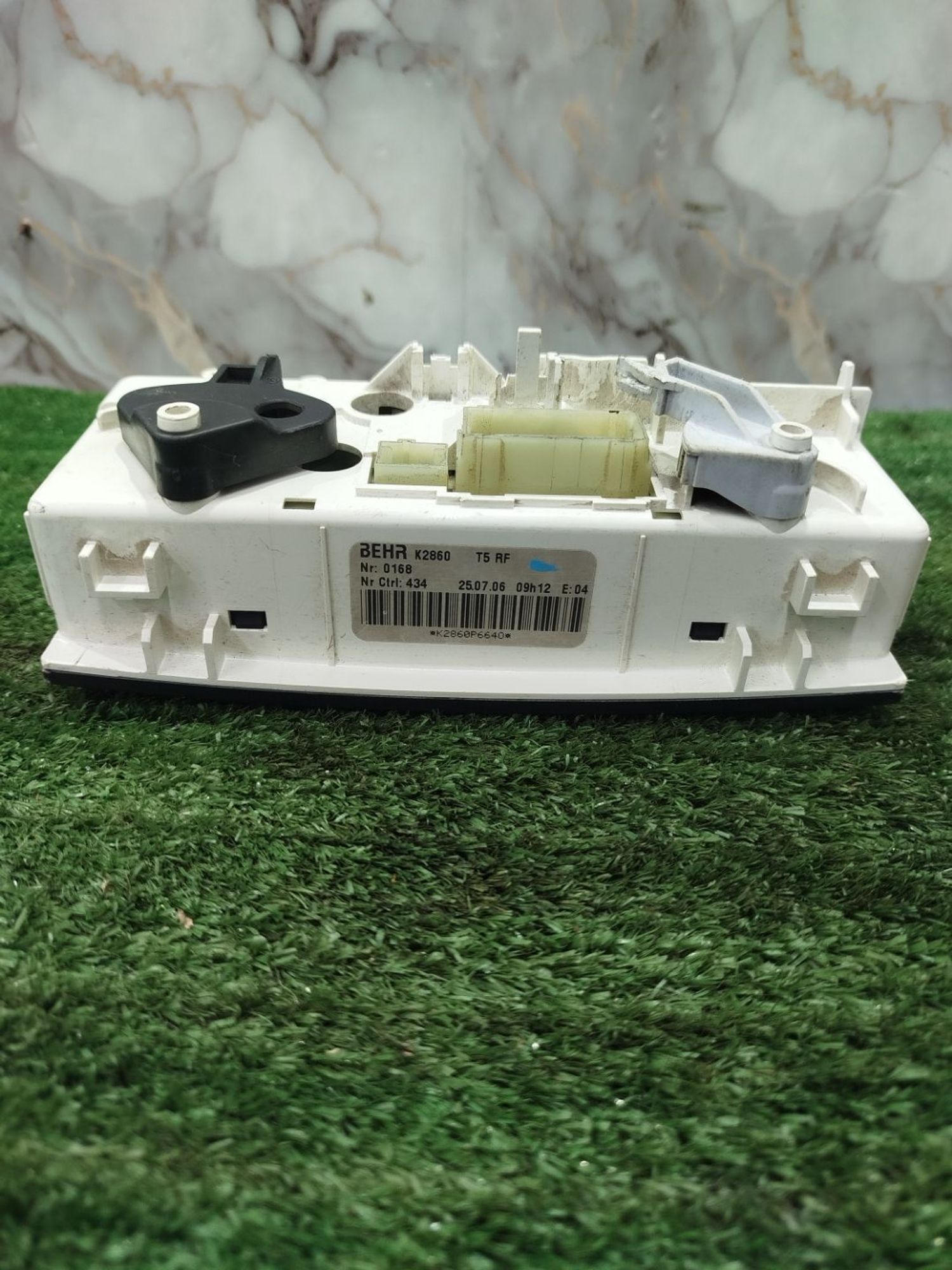 https://ycs.partsauto.market/partsauto-images/thmbs/userImages/2083c2a62fd034e59038f15de4c6b061/part/bb2616fb-1d2e-4a01-99e7-80ffebca0c74_1779304753795.jpg