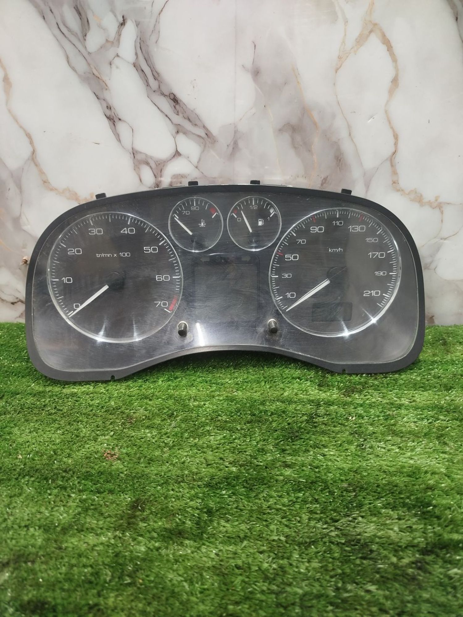 https://ycs.partsauto.market/partsauto-images/thmbs/userImages/2083c2a62fd034e59038f15de4c6b061/part/bbc3962a-7438-42bc-b98c-0f9f6292549e_1779303555168.jpg