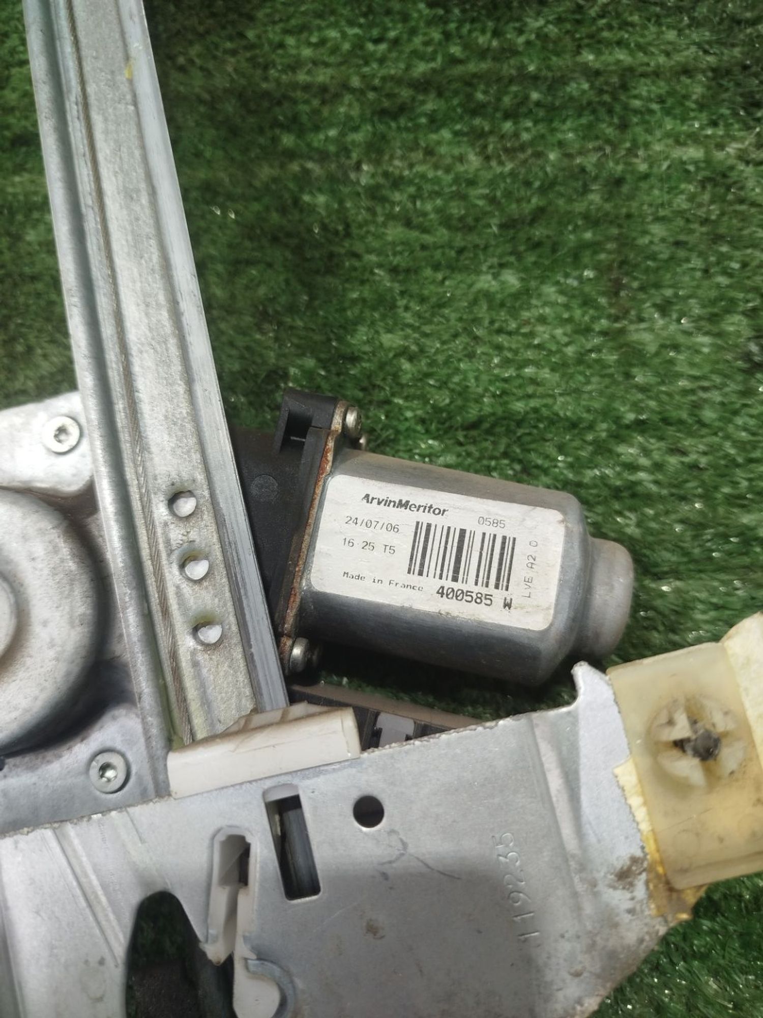 https://ycs.partsauto.market/partsauto-images/thmbs/userImages/2083c2a62fd034e59038f15de4c6b061/part/bc65be35-18cf-48ad-912c-e55f146af829_1779554634223.jpg