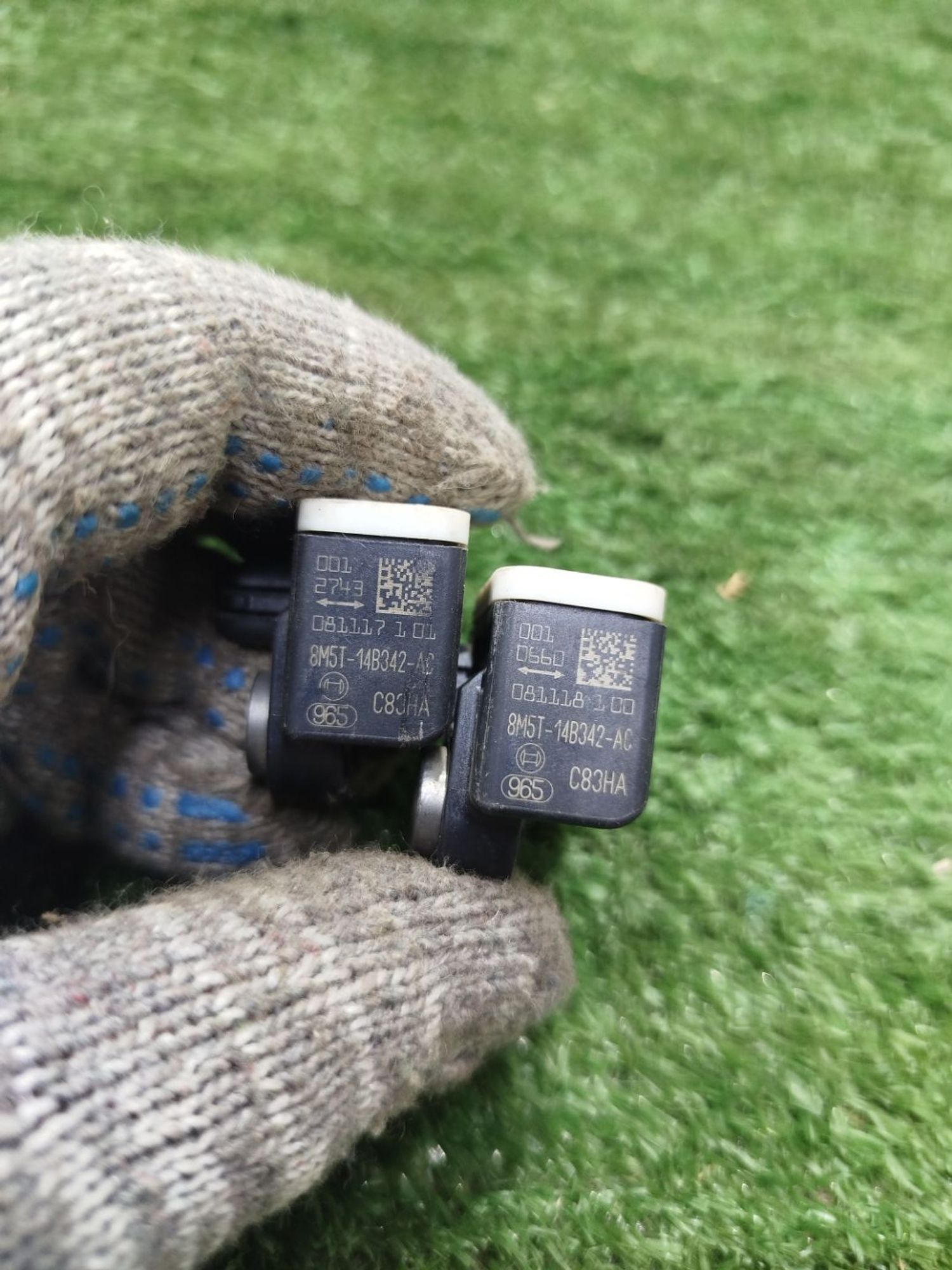 https://ycs.partsauto.market/partsauto-images/thmbs/userImages/2083c2a62fd034e59038f15de4c6b061/part/bcaa5dc4-20e7-4ddc-aff3-20c1d9402be6_1785785092198.jpg