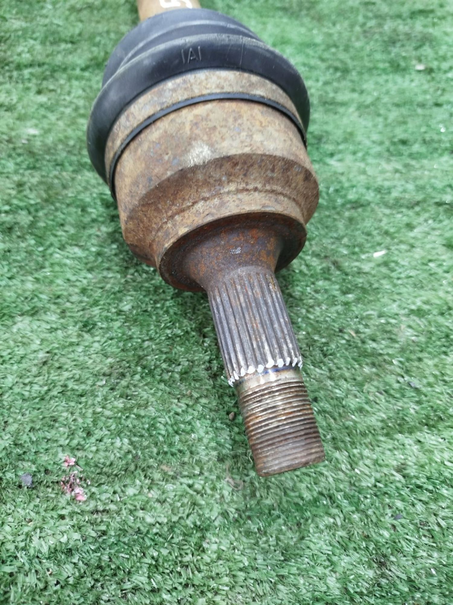https://ycs.partsauto.market/partsauto-images/thmbs/userImages/2083c2a62fd034e59038f15de4c6b061/part/bcfe73ef-2899-48c8-a744-90f9c843ba10_1779112160814.jpg