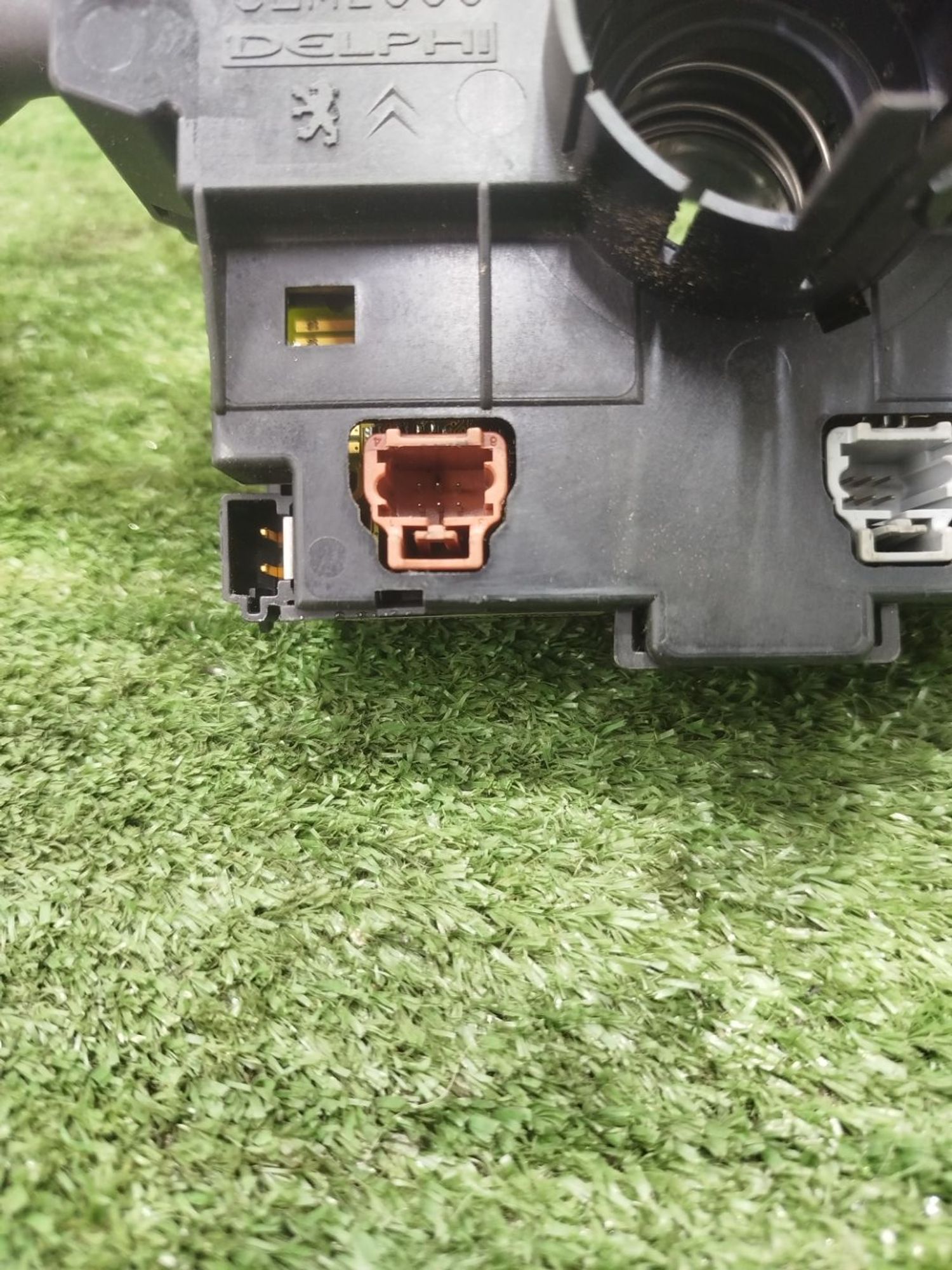 https://ycs.partsauto.market/partsauto-images/thmbs/userImages/2083c2a62fd034e59038f15de4c6b061/part/bd055f66-2f37-4faf-a940-d8656ba56de4_1779303232574.jpg