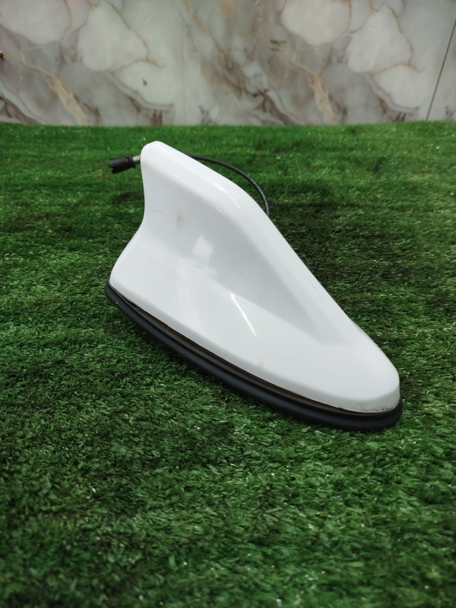 https://ycs.partsauto.market/partsauto-images/thmbs/userImages/2083c2a62fd034e59038f15de4c6b061/part/bd0954df-c293-4897-bb60-5eef16cafc73_1779871013518.jpg