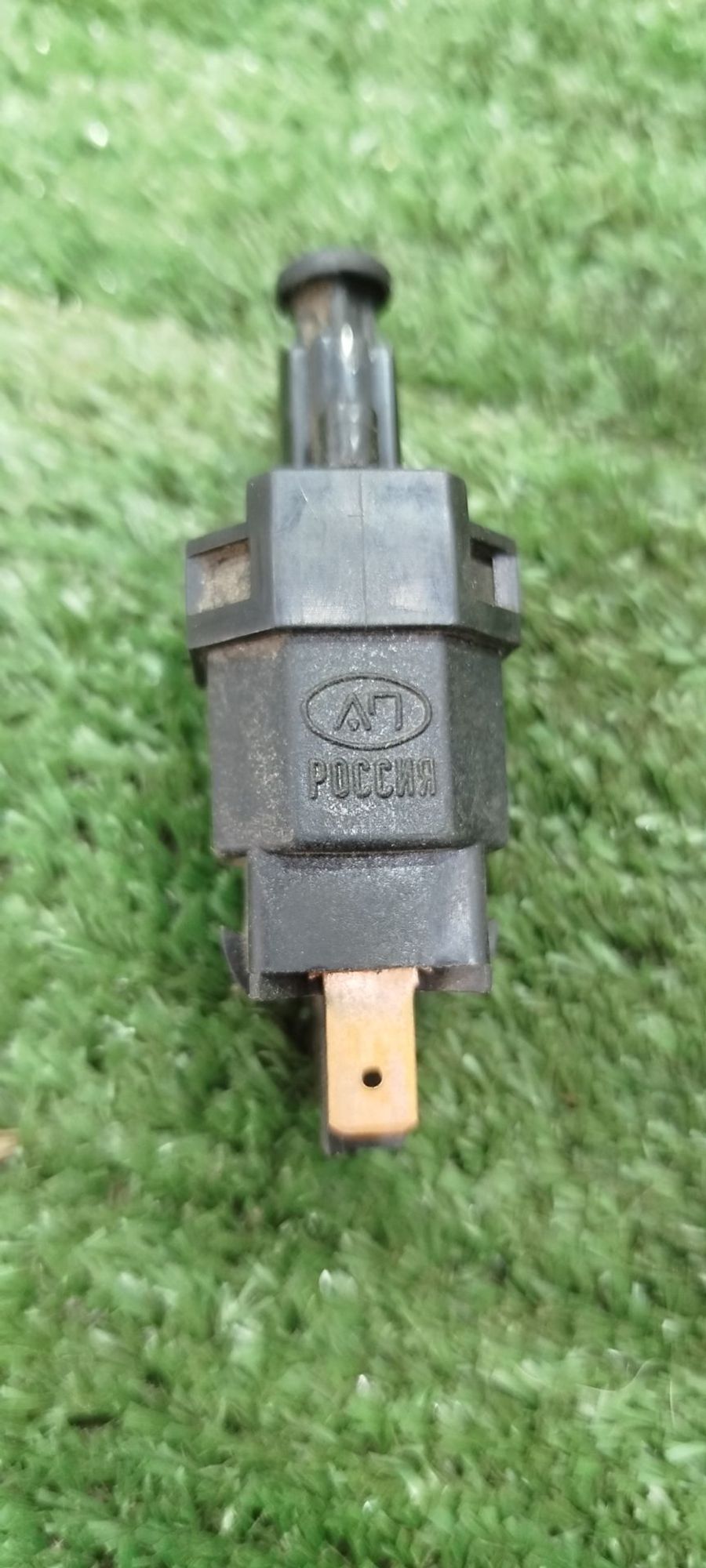 https://ycs.partsauto.market/partsauto-images/thmbs/userImages/2083c2a62fd034e59038f15de4c6b061/part/bd273483-0fd6-493e-b7b9-f05597207ac8_1781086174344.jpg