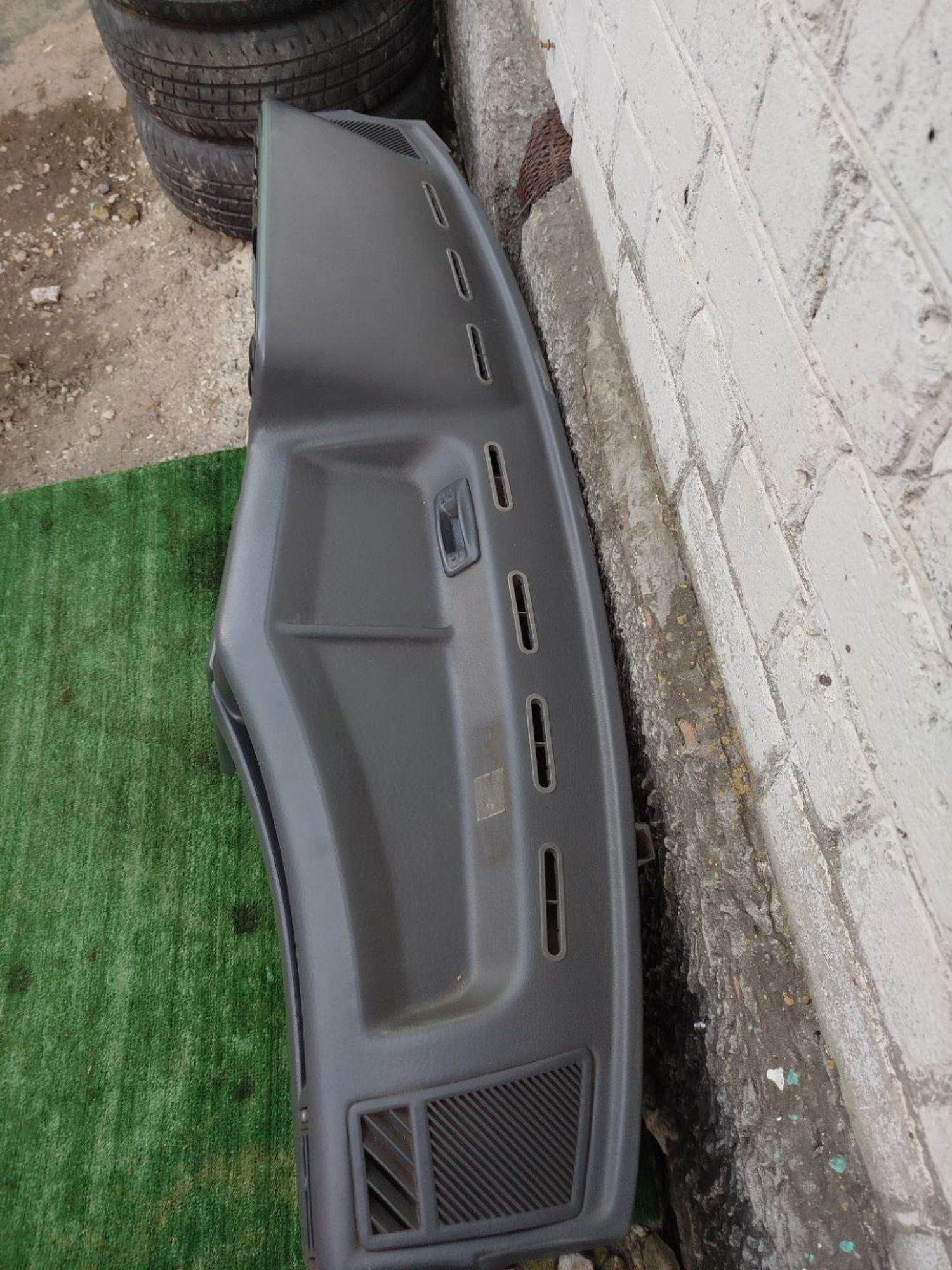 https://ycs.partsauto.market/partsauto-images/thmbs/userImages/2083c2a62fd034e59038f15de4c6b061/part/bd5a5c21-6132-45a5-970a-ae7833230705_1782163642641.jpg