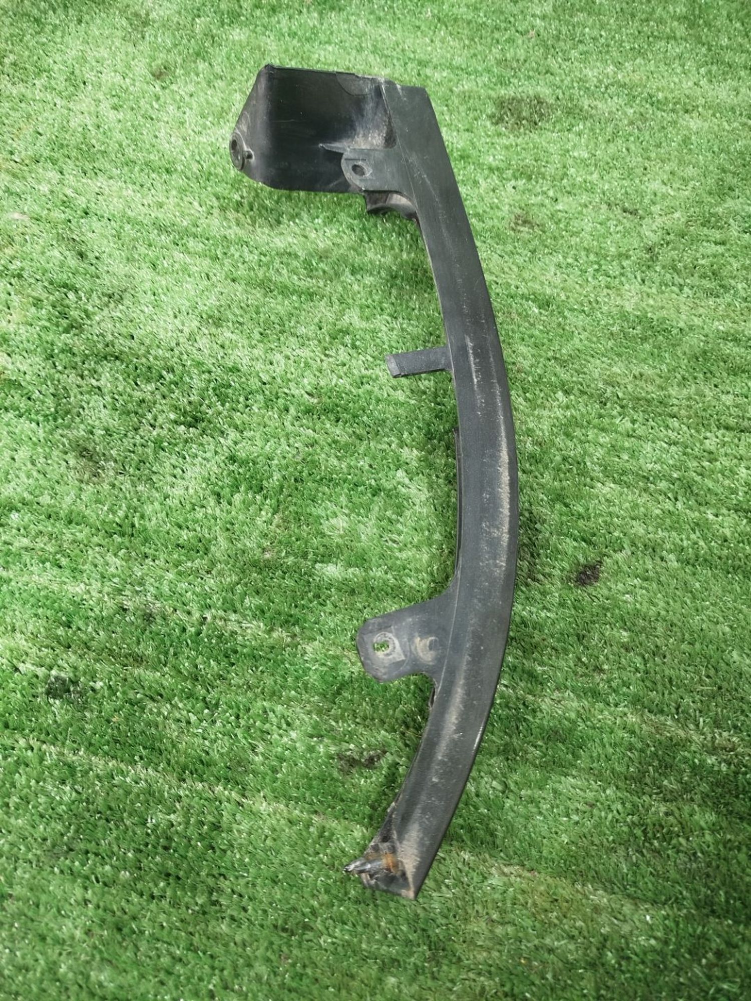 https://ycs.partsauto.market/partsauto-images/thmbs/userImages/2083c2a62fd034e59038f15de4c6b061/part/bd7b2769-4cdb-4bde-92f5-1f13ac8d2187_1780057023422.jpg