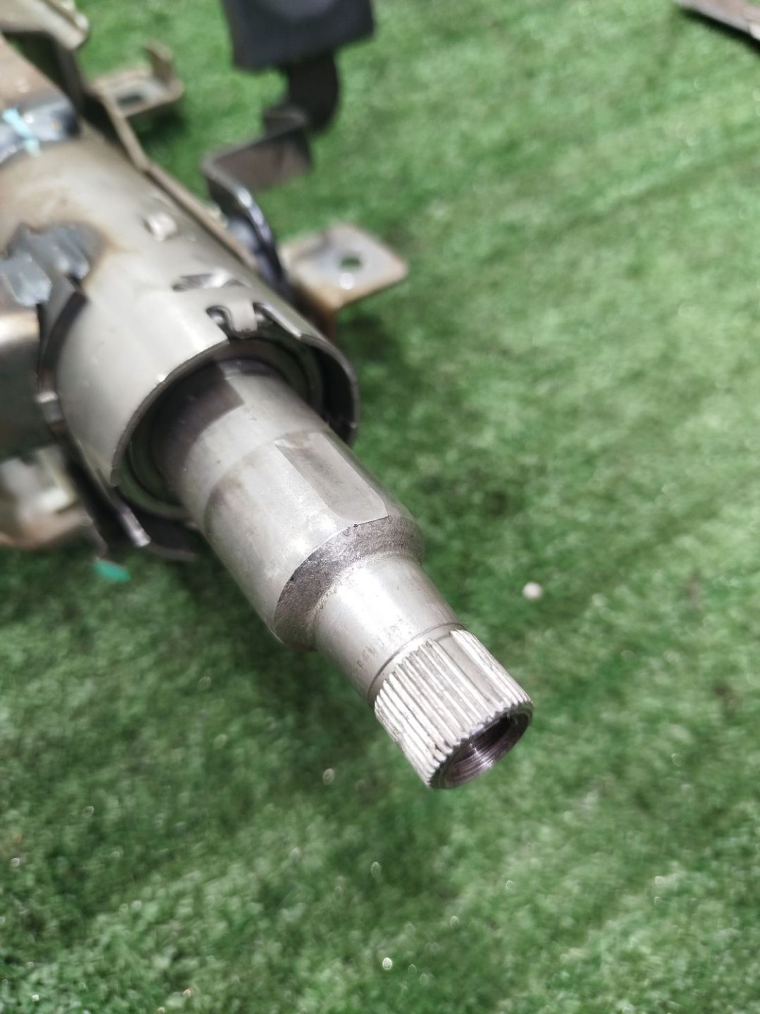 https://ycs.partsauto.market/partsauto-images/thmbs/userImages/2083c2a62fd034e59038f15de4c6b061/part/bd984115-272c-4bf3-ace4-3aa7b8e13161_1779214541639.jpg