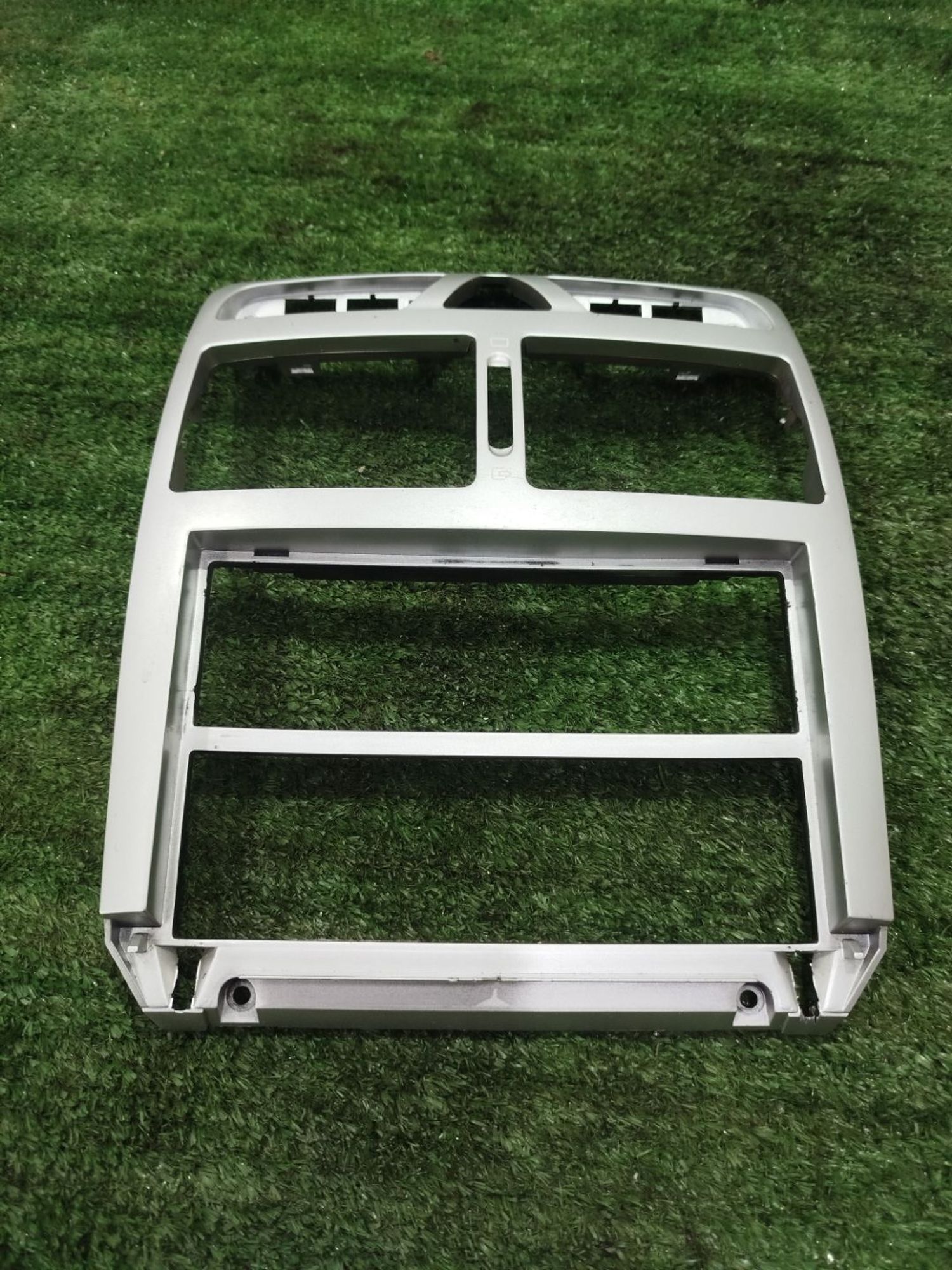 https://ycs.partsauto.market/partsauto-images/thmbs/userImages/2083c2a62fd034e59038f15de4c6b061/part/be27db2c-b64e-4b96-a5f9-012deba960d3_1779876768927.jpg