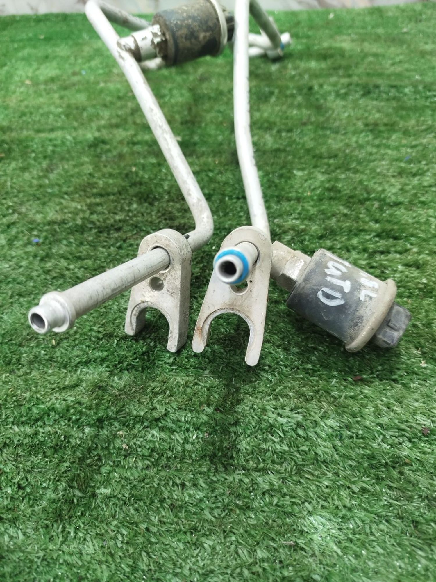 https://ycs.partsauto.market/partsauto-images/thmbs/userImages/2083c2a62fd034e59038f15de4c6b061/part/be43d6be-6b85-4b18-803a-ed08b6d668b2_1784385386002.jpg