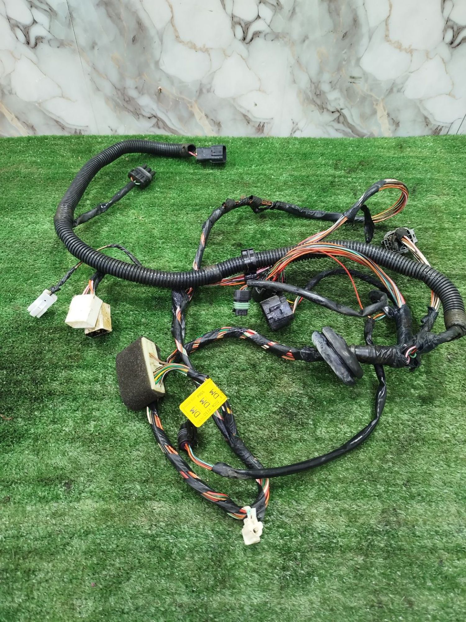 https://ycs.partsauto.market/partsauto-images/thmbs/userImages/2083c2a62fd034e59038f15de4c6b061/part/be6acefc-774a-427e-8af4-8b01fc3135cd_1780048728768.jpg