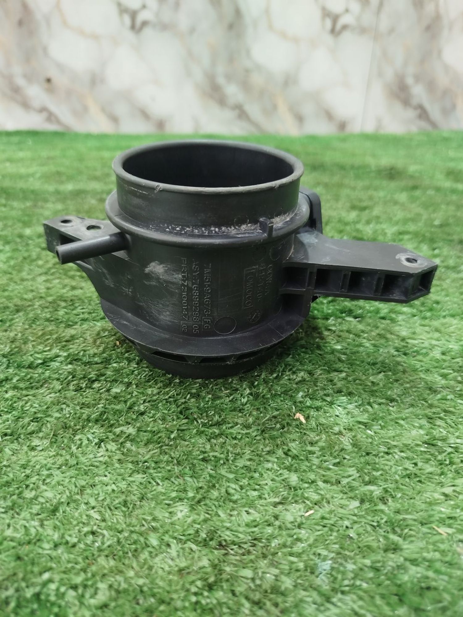 https://ycs.partsauto.market/partsauto-images/thmbs/userImages/2083c2a62fd034e59038f15de4c6b061/part/bf4d2853-21c1-435f-aca0-c88488502576_1785745841700.jpg