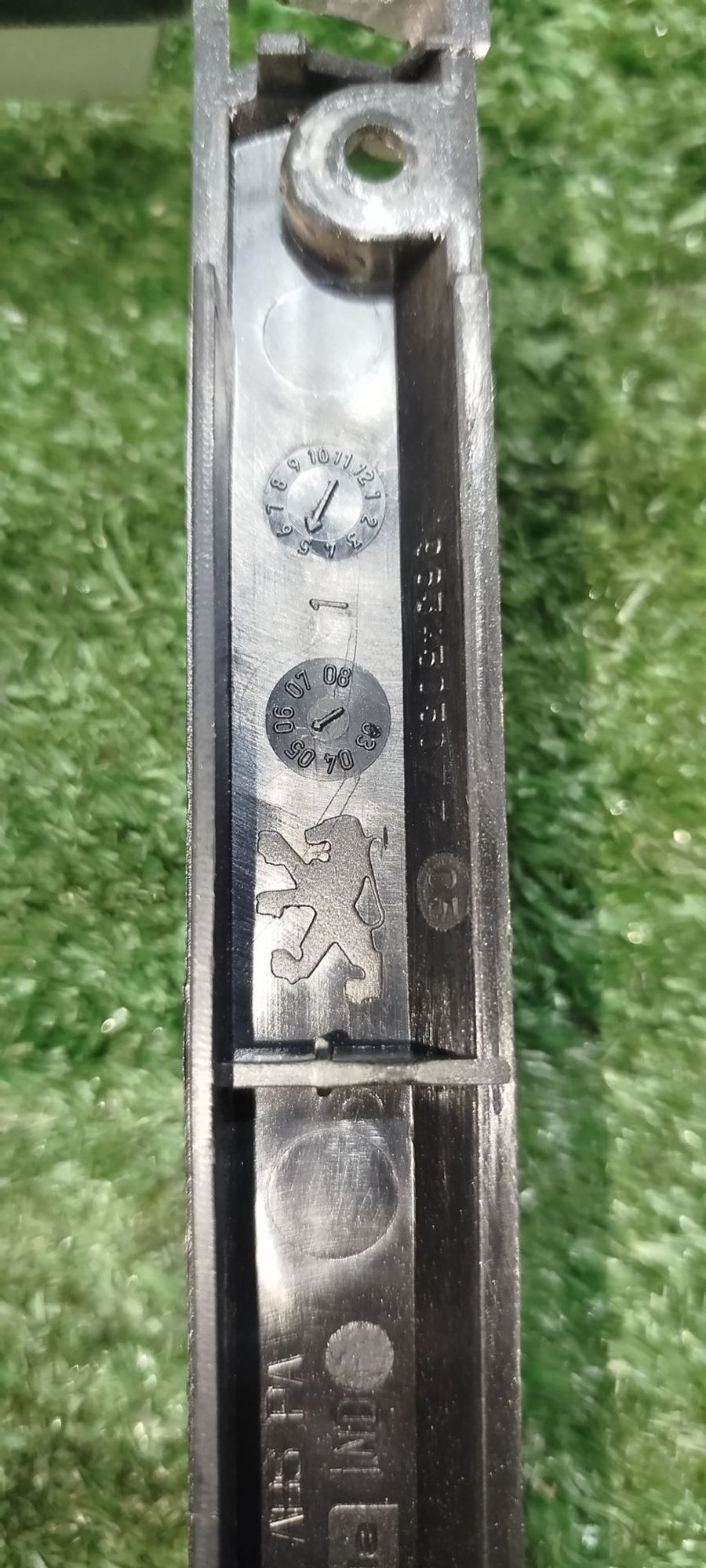 https://ycs.partsauto.market/partsauto-images/thmbs/userImages/2083c2a62fd034e59038f15de4c6b061/part/bf618555-d14c-480a-aafa-a40c0778fafb_1779876777709.jpg