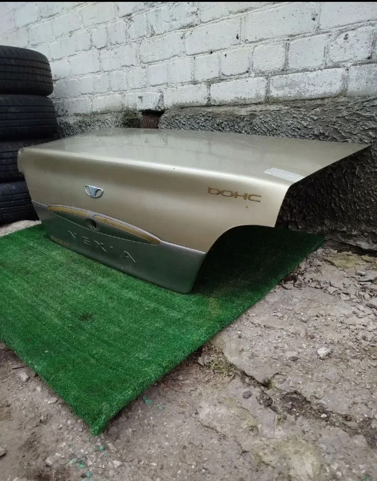 https://ycs.partsauto.market/partsauto-images/thmbs/userImages/2083c2a62fd034e59038f15de4c6b061/part/bf8774fb-fbe2-4bf4-a59b-a05874ebd107_1785555014396.jpg