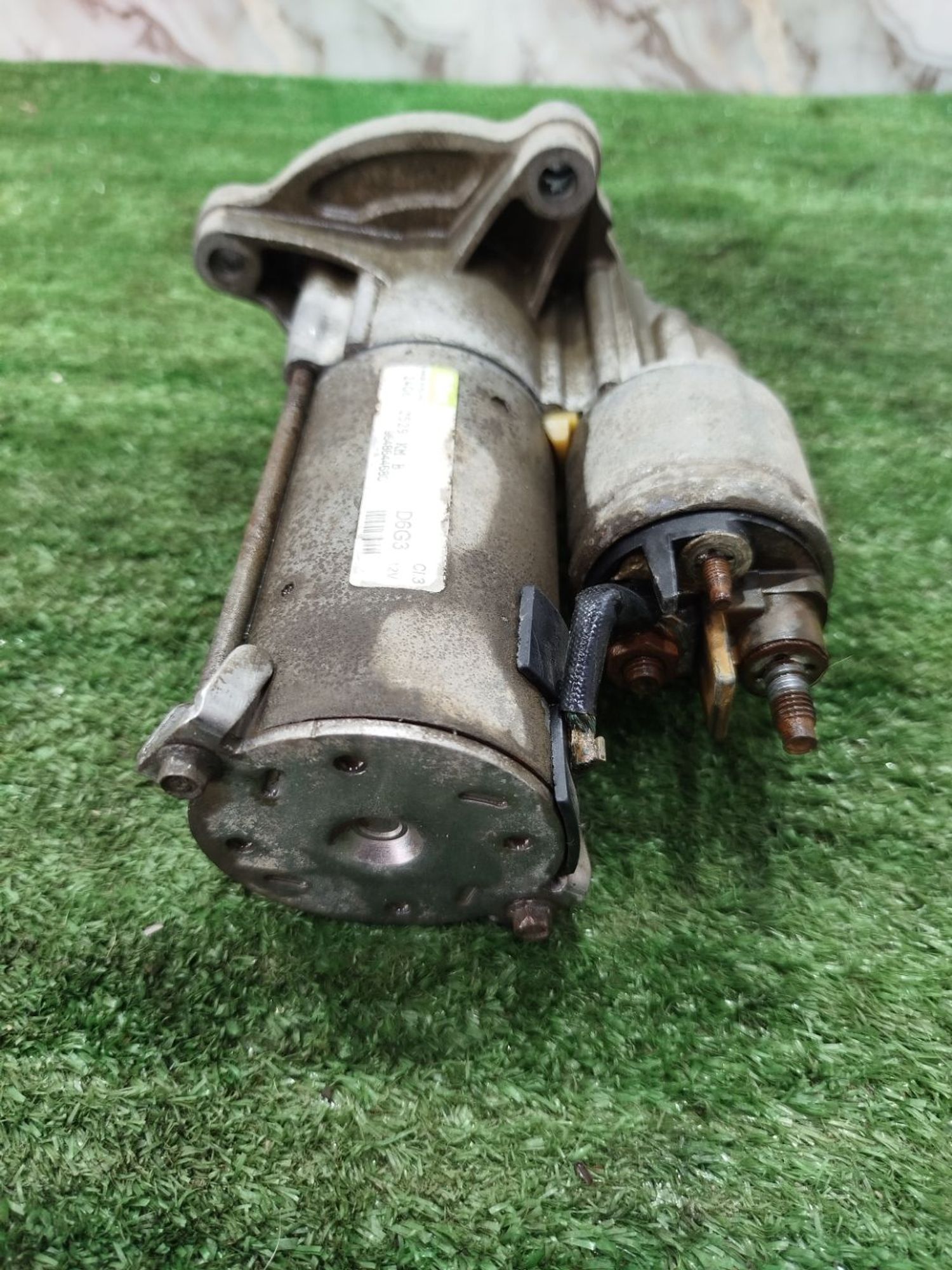 https://ycs.partsauto.market/partsauto-images/thmbs/userImages/2083c2a62fd034e59038f15de4c6b061/part/bf8d65c4-e34c-4374-a276-4075e3ef6681_1779126771838.jpg