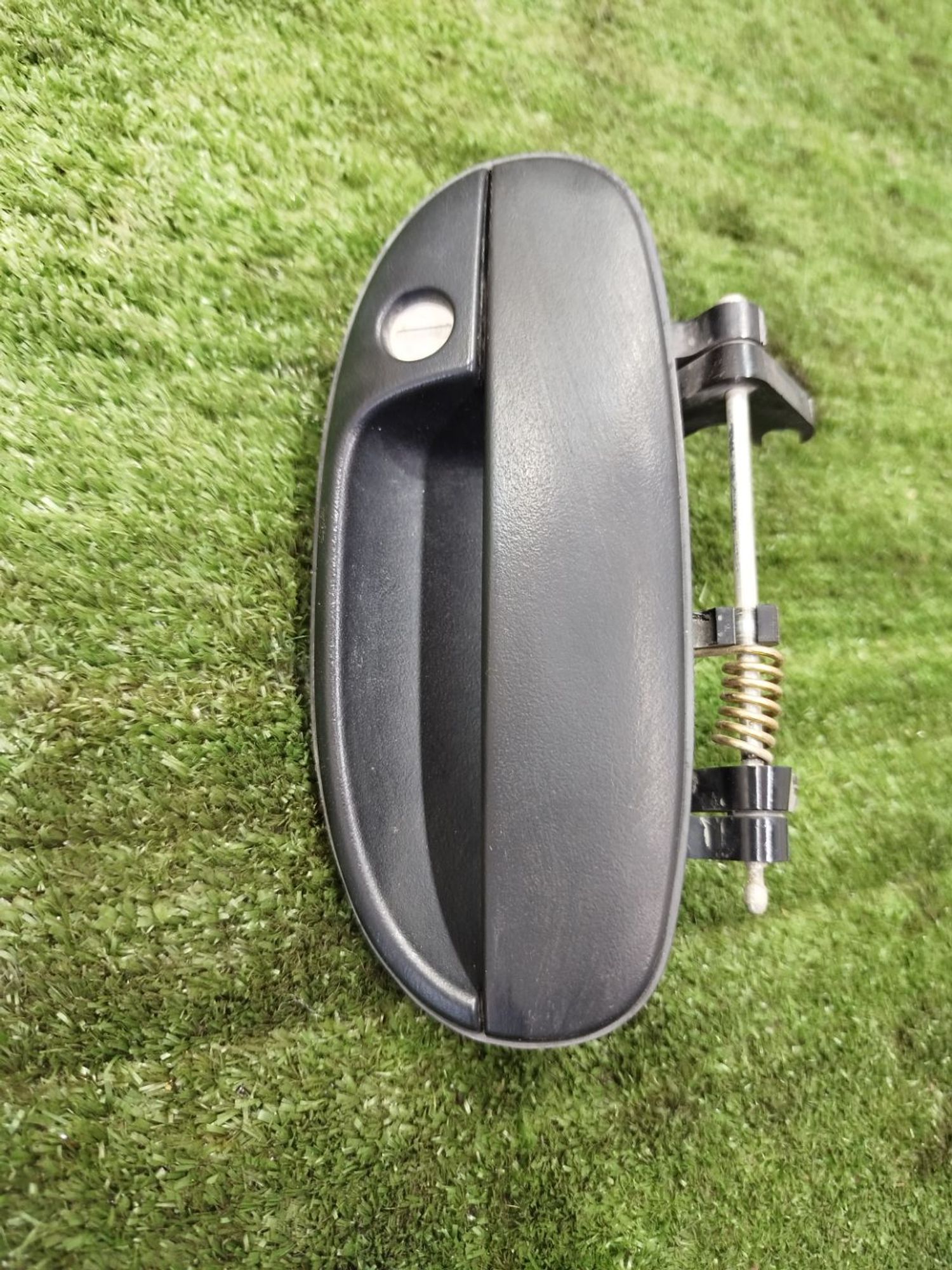 https://ycs.partsauto.market/partsauto-images/thmbs/userImages/2083c2a62fd034e59038f15de4c6b061/part/bfa972b5-b70c-4dfd-9a0d-3555c4aa8e60_1780054761491.jpg