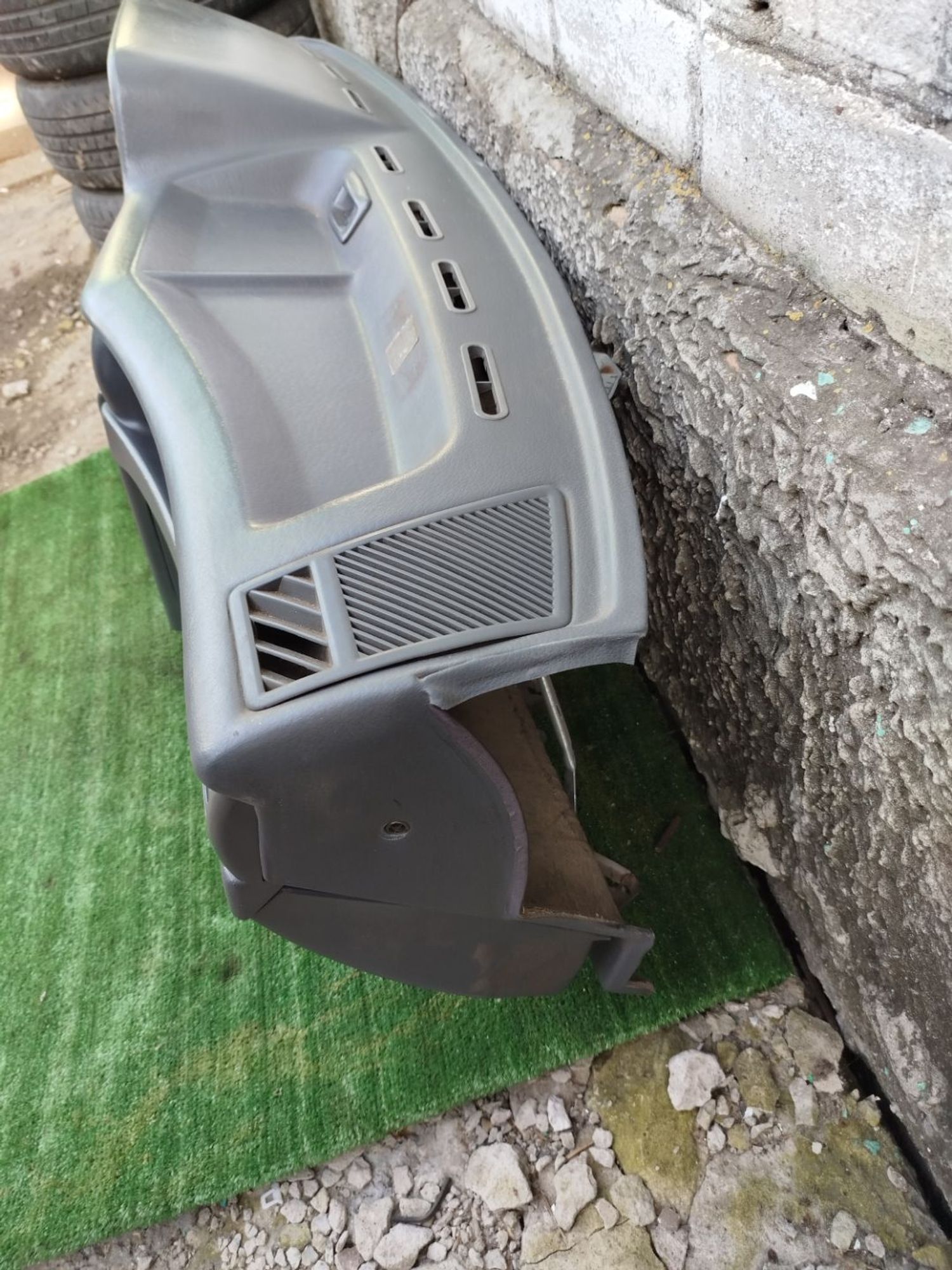 https://ycs.partsauto.market/partsauto-images/thmbs/userImages/2083c2a62fd034e59038f15de4c6b061/part/bfcf44ef-9718-43d4-bb65-b789d7c689e3_1782163785263.jpg