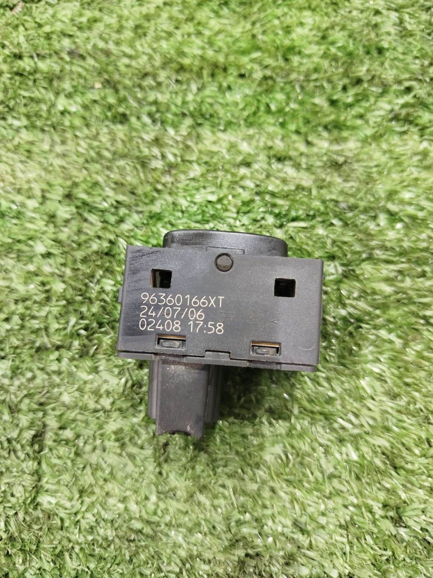 https://ycs.partsauto.market/partsauto-images/thmbs/userImages/2083c2a62fd034e59038f15de4c6b061/part/c03afa12-c4f3-4008-8662-f08348adad29_1779370912844.jpg