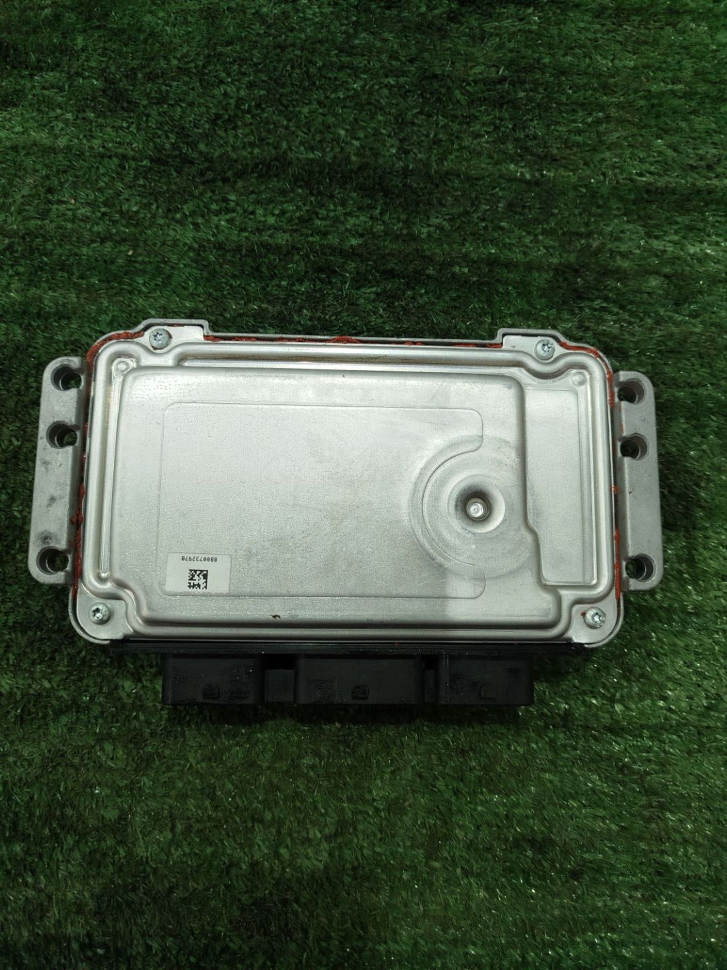 https://ycs.partsauto.market/partsauto-images/thmbs/userImages/2083c2a62fd034e59038f15de4c6b061/part/c0ec282e-d391-4807-8c0c-34161cbeda06_1779303995016.jpg
