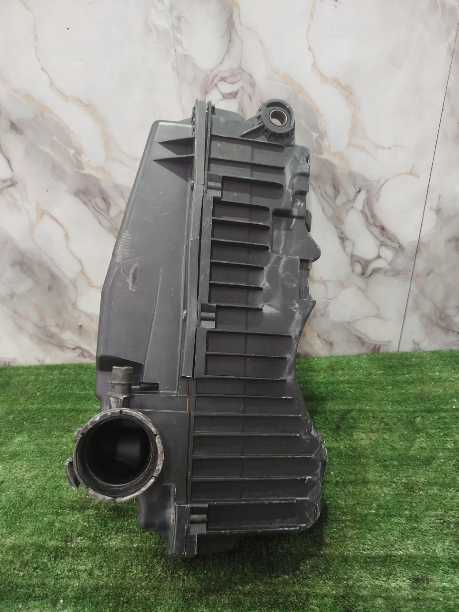 https://ycs.partsauto.market/partsauto-images/thmbs/userImages/2083c2a62fd034e59038f15de4c6b061/part/c0ef9420-309d-4e05-8e0c-ba2a1b44ddbd_1779874258802.jpg