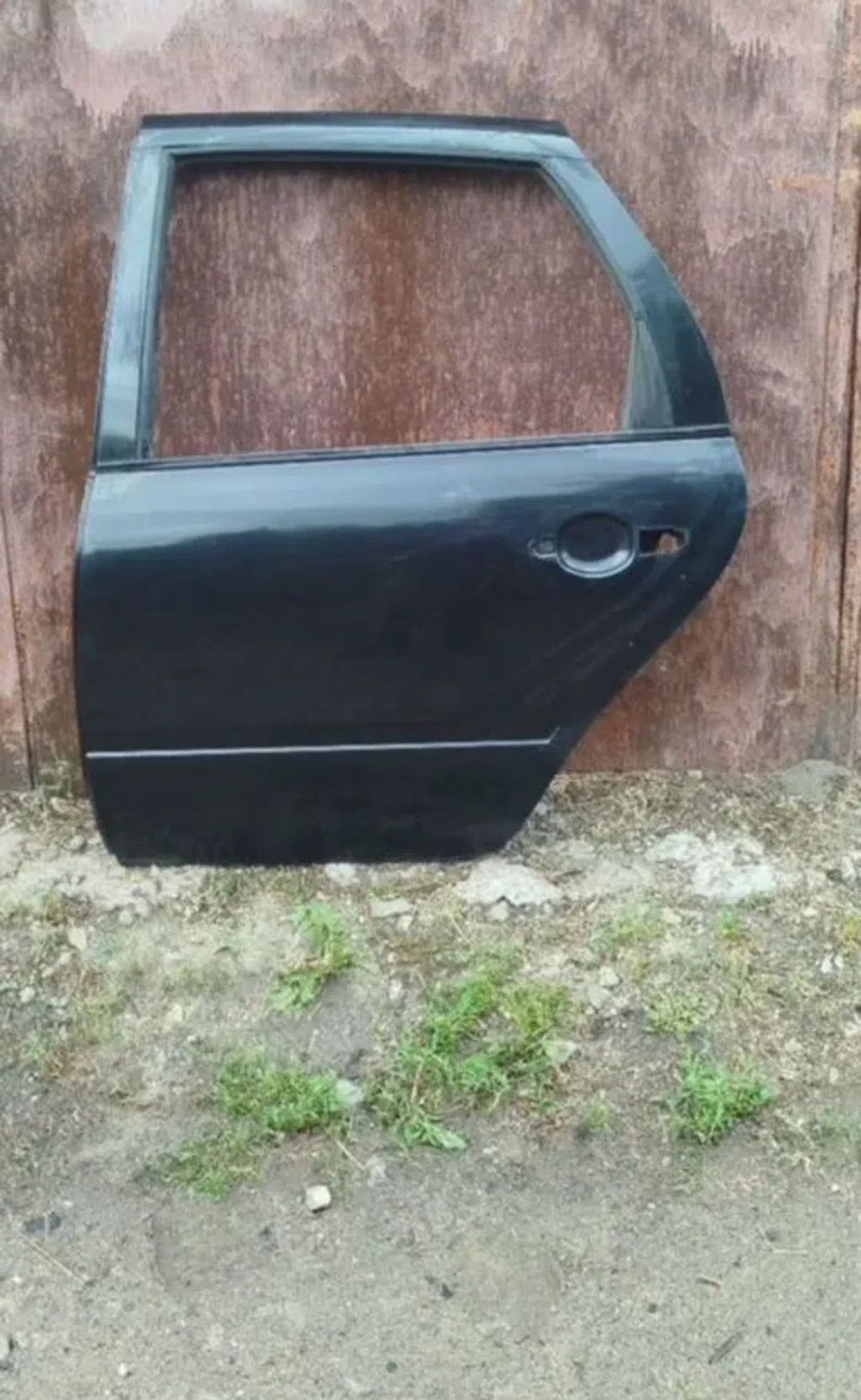 https://ycs.partsauto.market/partsauto-images/thmbs/userImages/2083c2a62fd034e59038f15de4c6b061/part/c12c54eb-2bfc-4c46-993a-76065cdcfadb_1785555766449.jpg