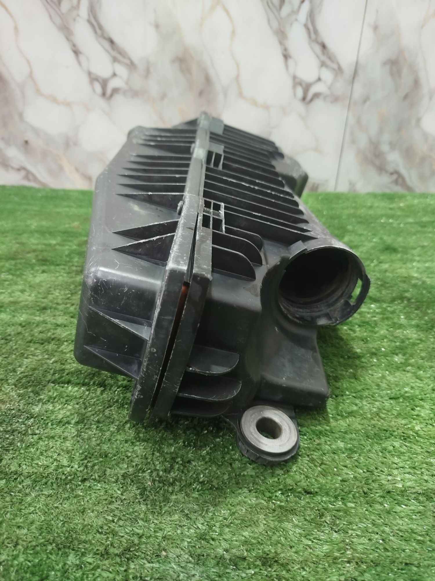https://ycs.partsauto.market/partsauto-images/thmbs/userImages/2083c2a62fd034e59038f15de4c6b061/part/c155b3ed-67d3-4f5b-8172-7a408bfb6a8c_1779874301650.jpg