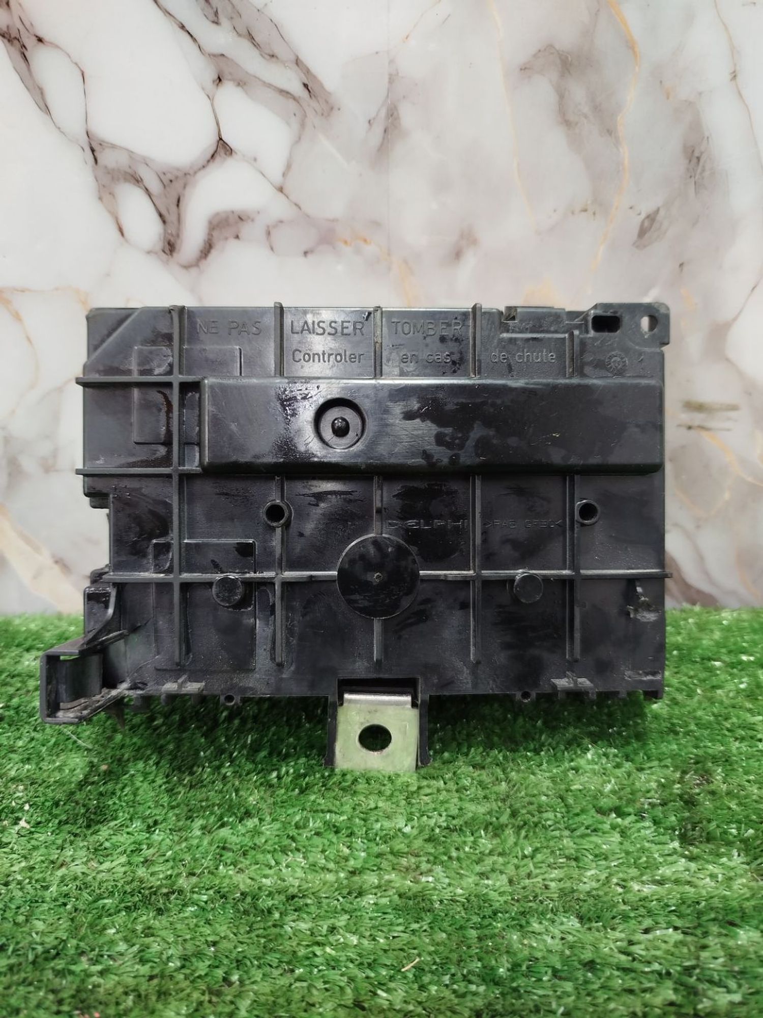 https://ycs.partsauto.market/partsauto-images/thmbs/userImages/2083c2a62fd034e59038f15de4c6b061/part/c1885a72-fb3b-4fb3-a2d4-de9d8b92b9a0_1779303879051.jpg