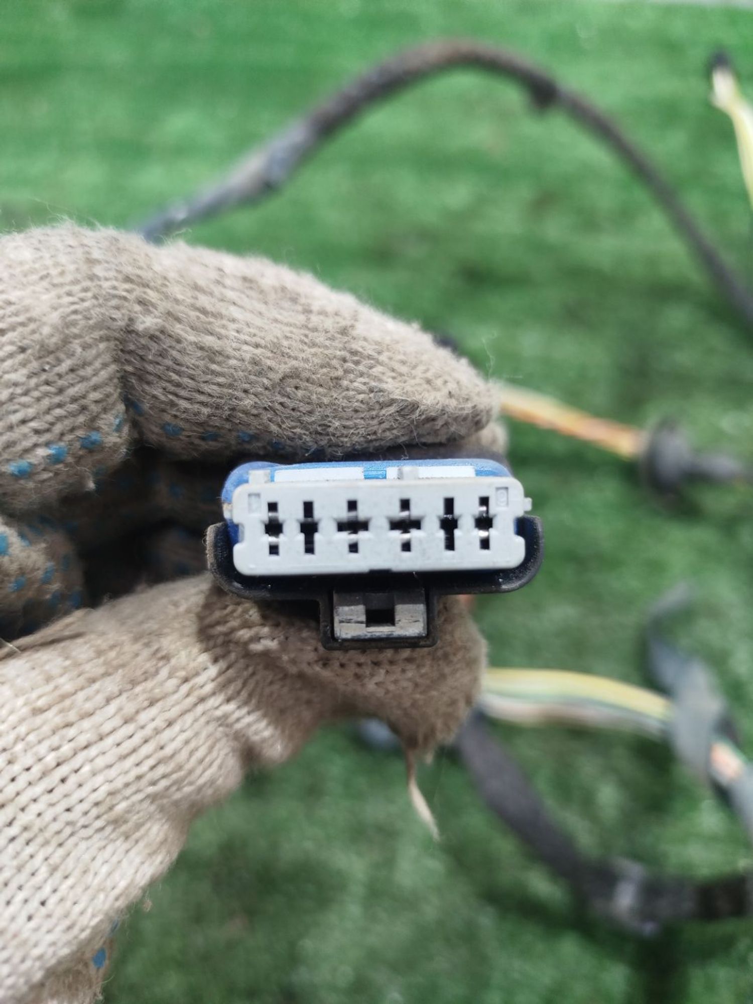 https://ycs.partsauto.market/partsauto-images/thmbs/userImages/2083c2a62fd034e59038f15de4c6b061/part/c1cf9dab-0d70-4541-a526-714dc75c8fb3_1779556073391.jpg