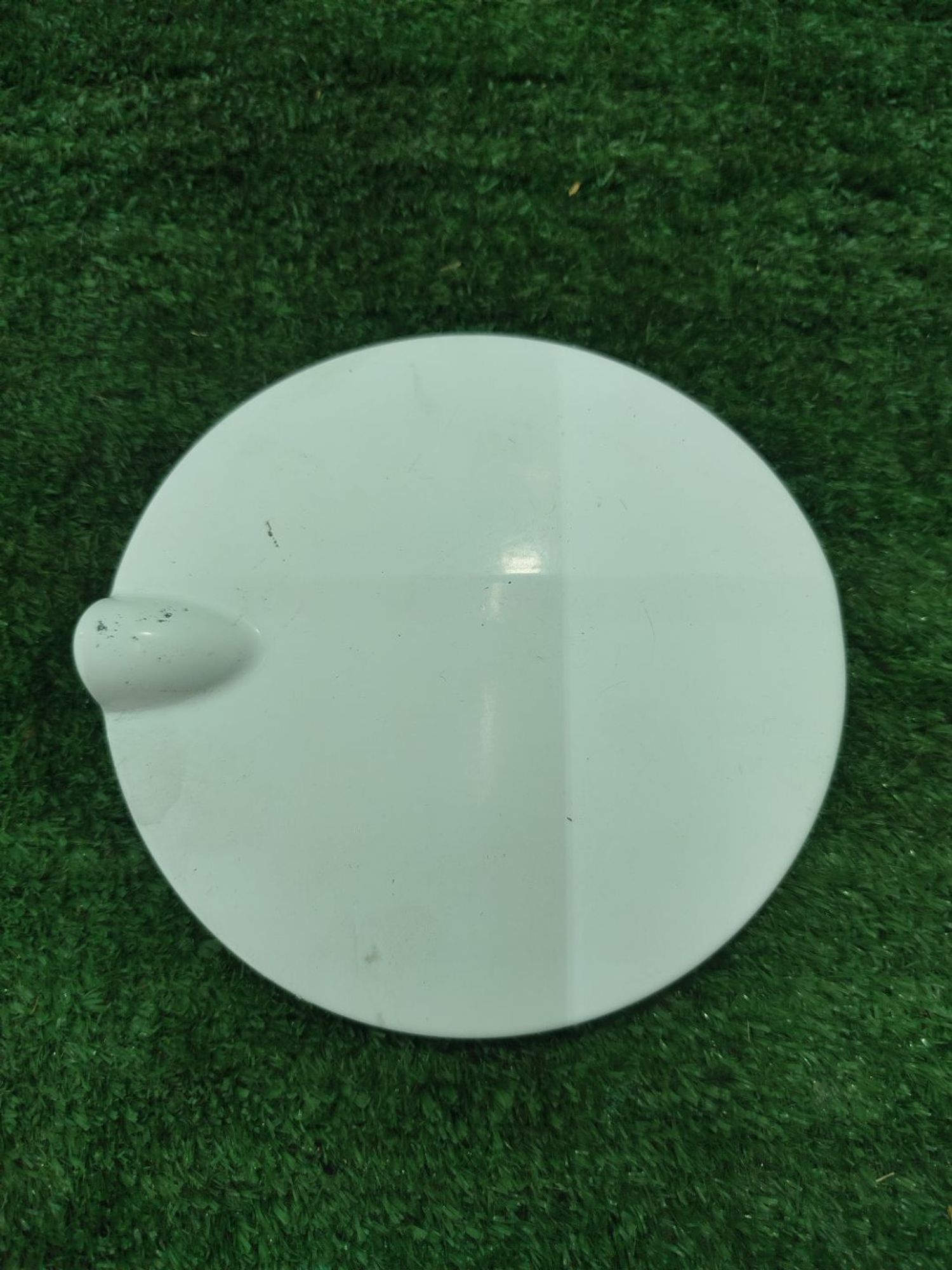 https://ycs.partsauto.market/partsauto-images/thmbs/userImages/2083c2a62fd034e59038f15de4c6b061/part/c1dc1ab2-8f23-482d-9c73-45f7878beffa_1785758525045.jpg