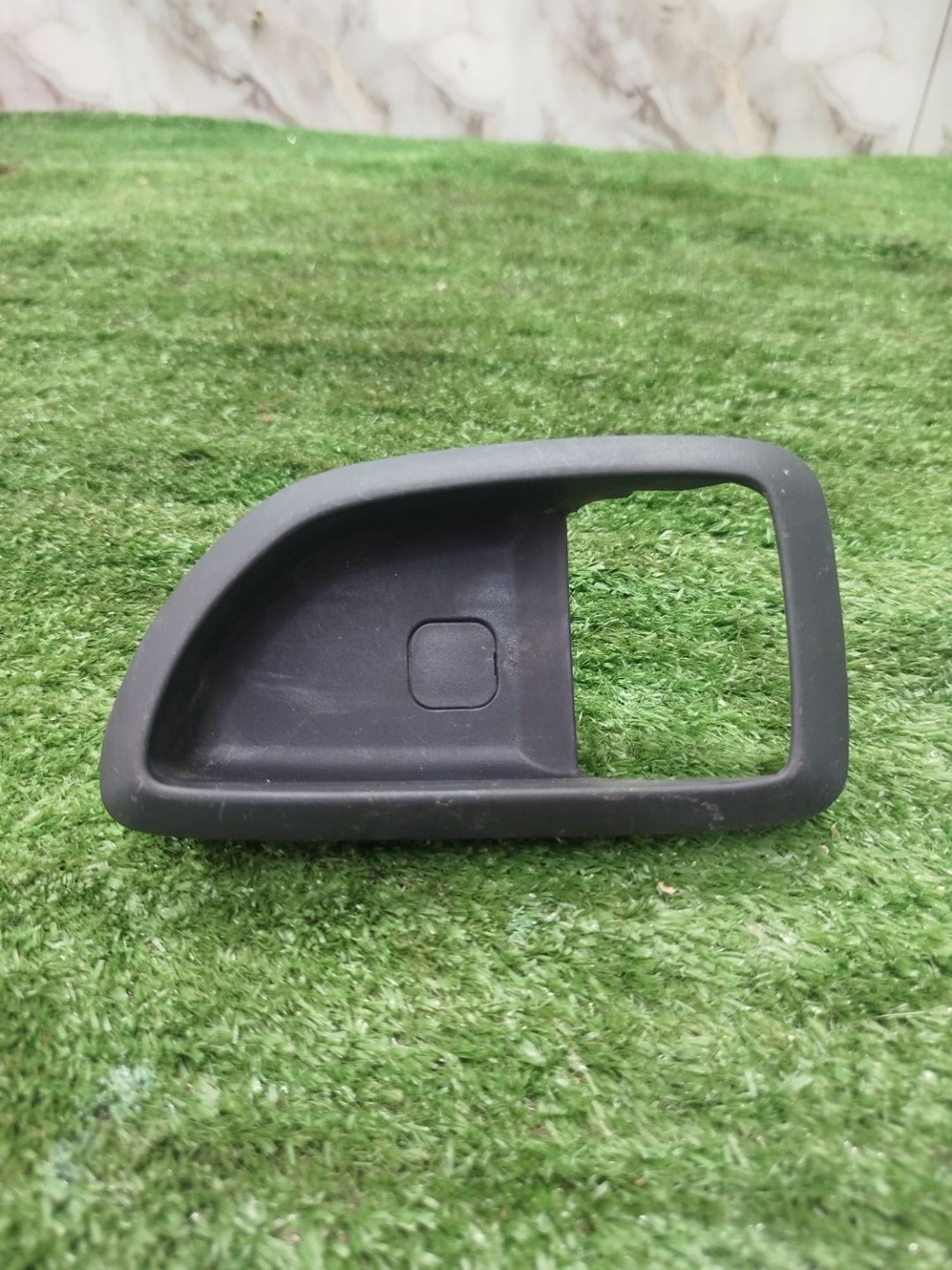 https://ycs.partsauto.market/partsauto-images/thmbs/userImages/2083c2a62fd034e59038f15de4c6b061/part/c1f8b455-013a-4072-ad9d-7f5438eb2751_1785773507395.jpg