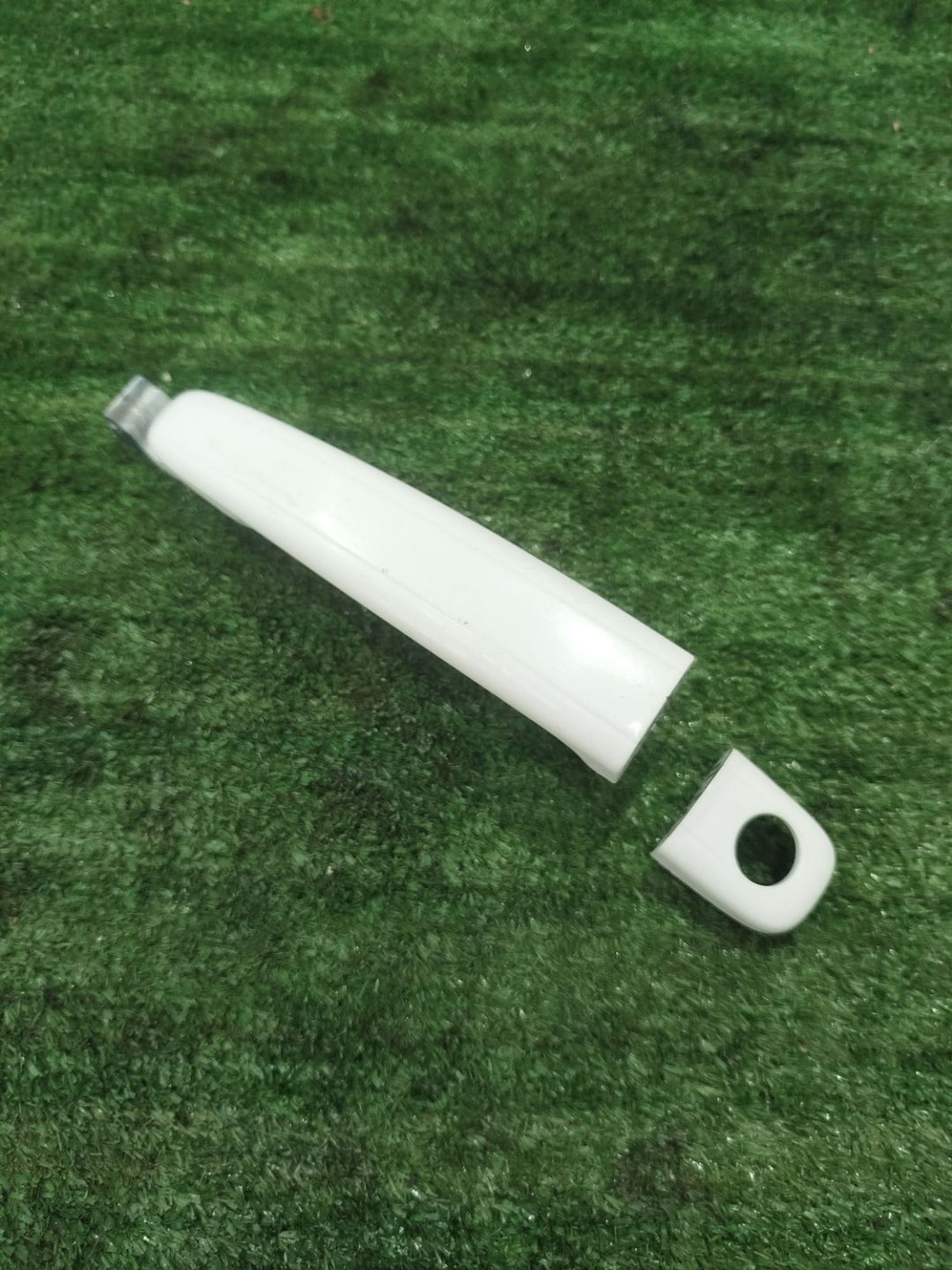https://ycs.partsauto.market/partsauto-images/thmbs/userImages/2083c2a62fd034e59038f15de4c6b061/part/c2ebe8e1-9558-4184-bd8f-6d251c39e27e_1779872880560.jpg