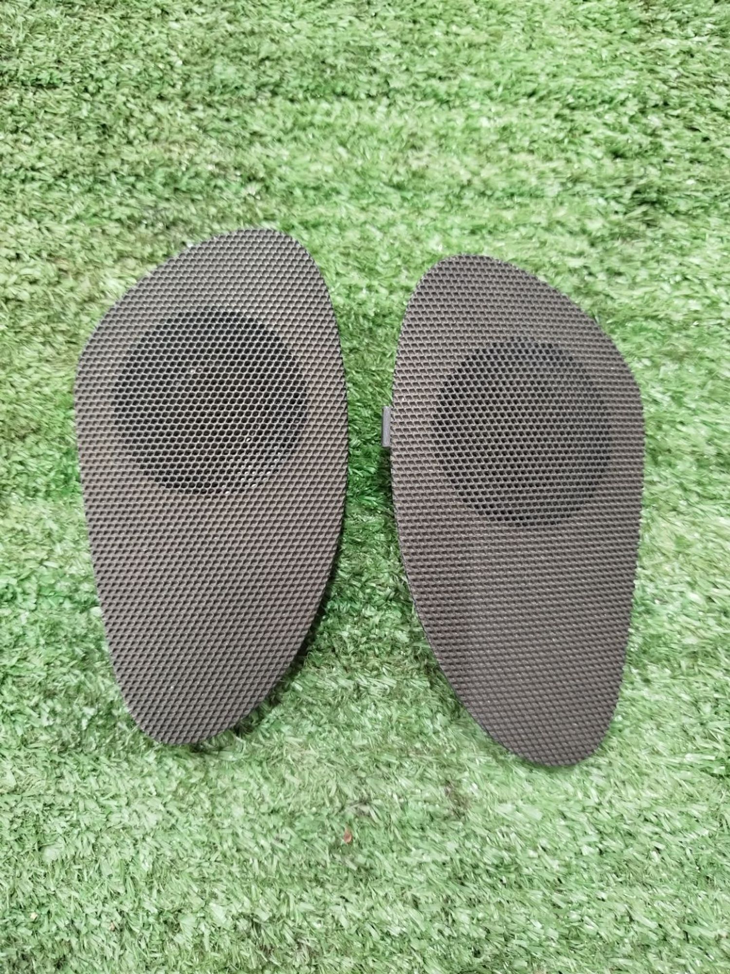 https://ycs.partsauto.market/partsauto-images/thmbs/userImages/2083c2a62fd034e59038f15de4c6b061/part/c30dab3e-30d3-4c81-8381-fb5527757bf0_1779132208663.jpg