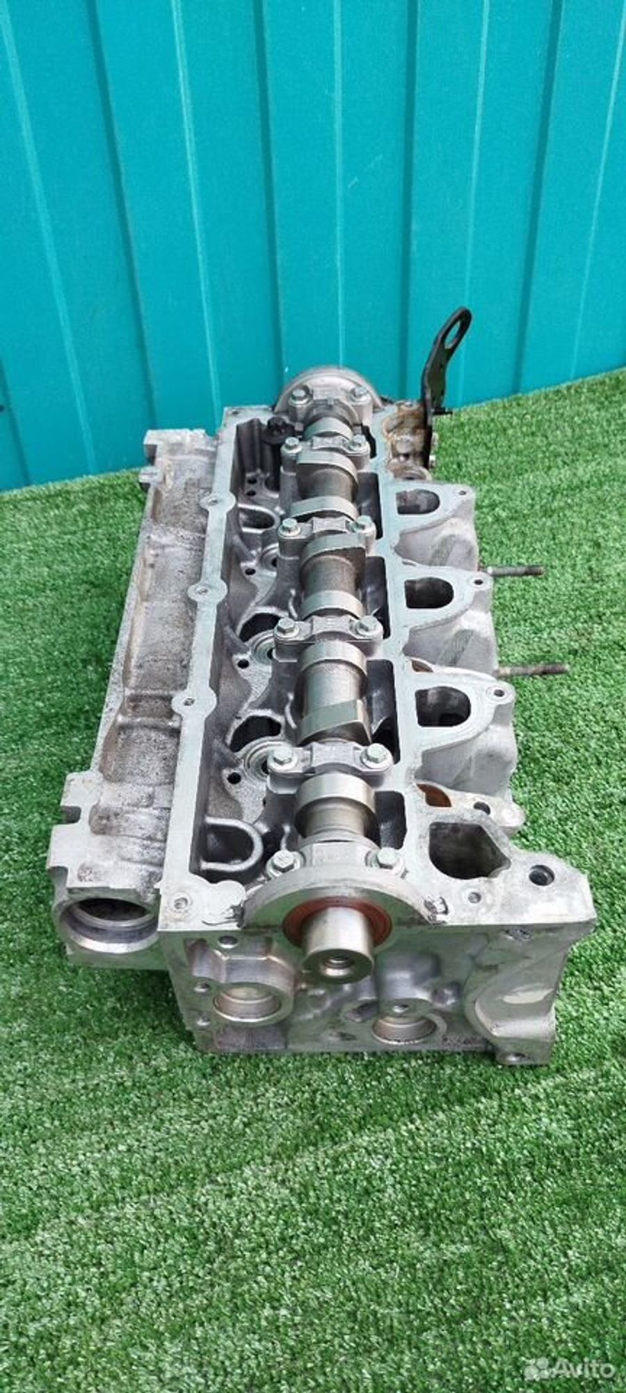 https://ycs.partsauto.market/partsauto-images/thmbs/userImages/2083c2a62fd034e59038f15de4c6b061/part/c33848a2-38a6-4e07-b9eb-97a965d0c78c_1785481925274.jpg