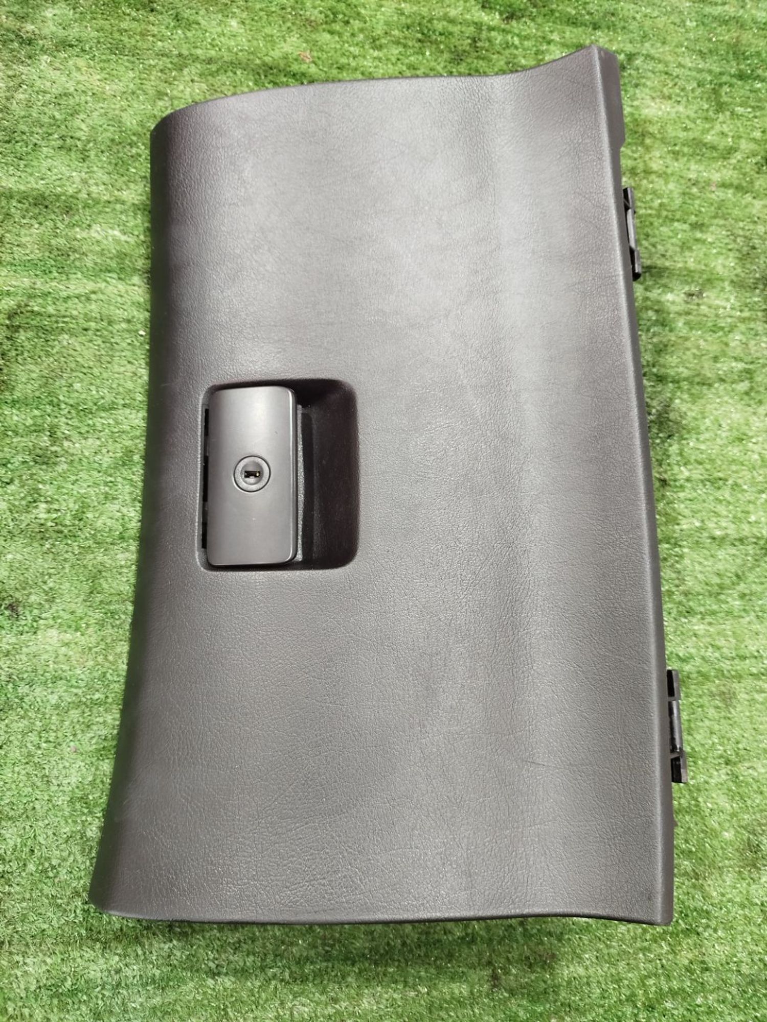 https://ycs.partsauto.market/partsauto-images/thmbs/userImages/2083c2a62fd034e59038f15de4c6b061/part/c34b0d1b-a321-4b42-ab8f-1e3deeb3e042_1779129637717.jpg