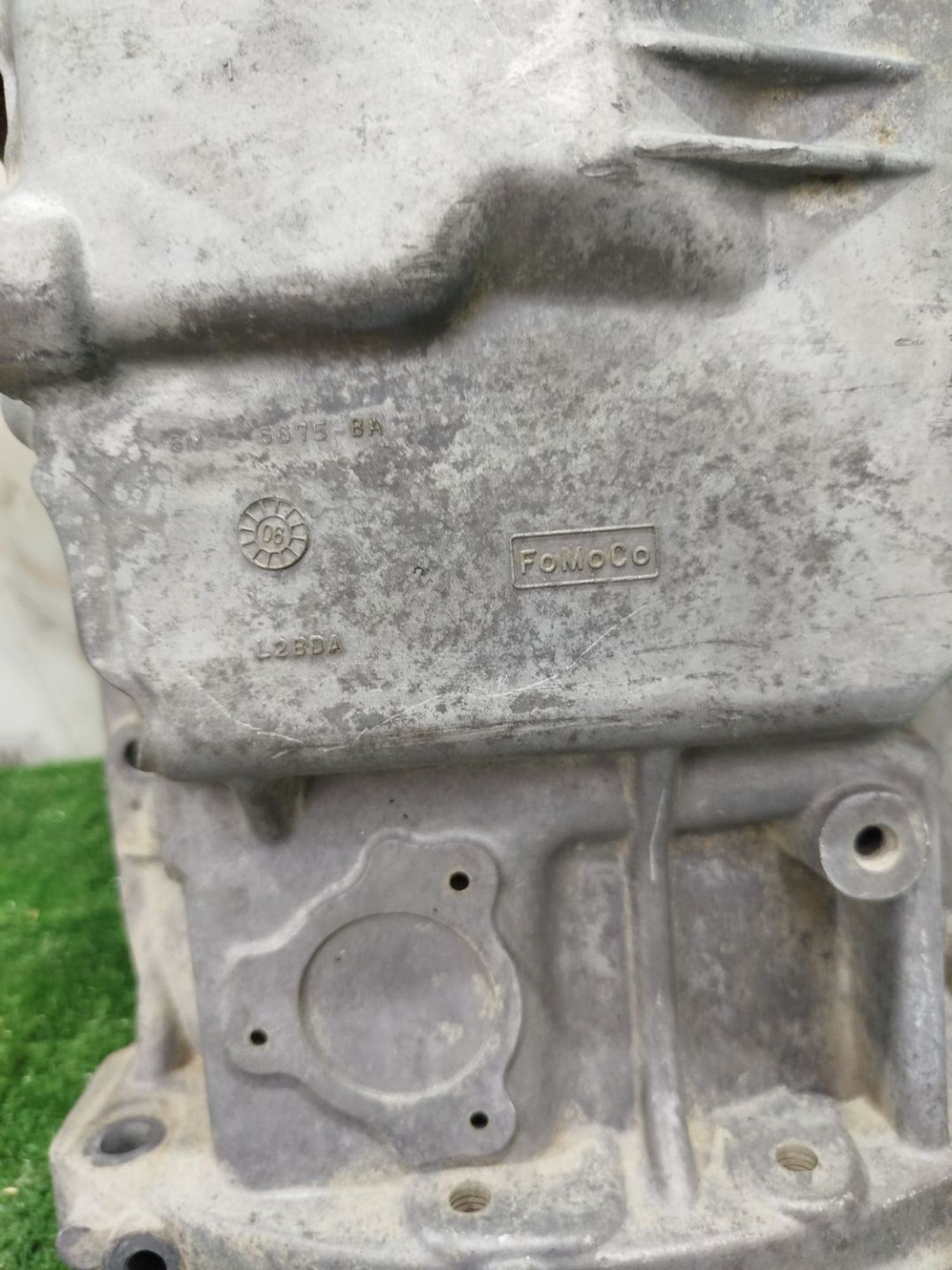 https://ycs.partsauto.market/partsauto-images/thmbs/userImages/2083c2a62fd034e59038f15de4c6b061/part/c3d54df3-a384-475c-a69c-7bc511bec3d3_1785783682026.jpg