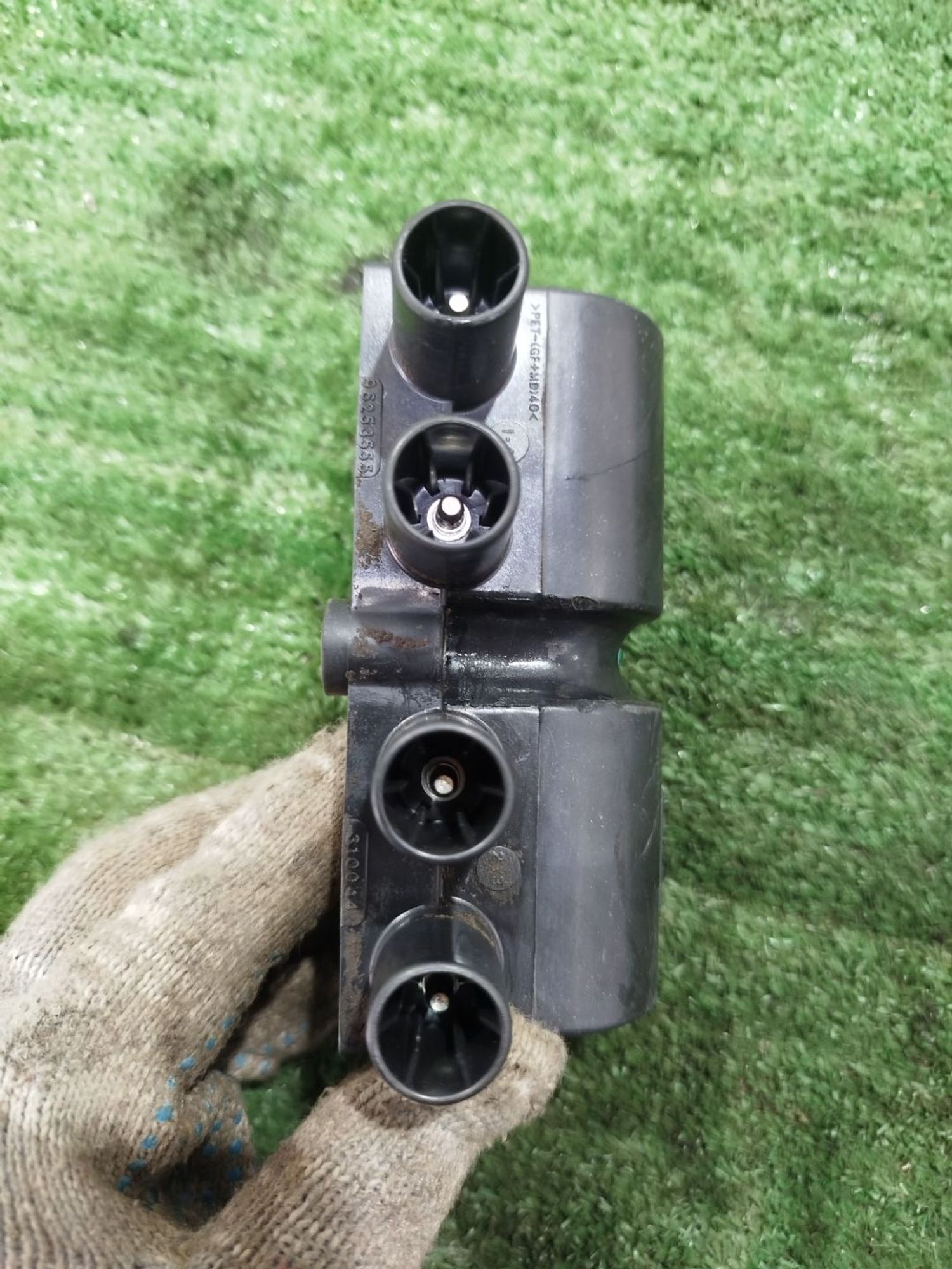 https://ycs.partsauto.market/partsauto-images/thmbs/userImages/2083c2a62fd034e59038f15de4c6b061/part/c436c410-aa84-4abd-9a1f-3f6b35e588c9_1781085091361.jpg