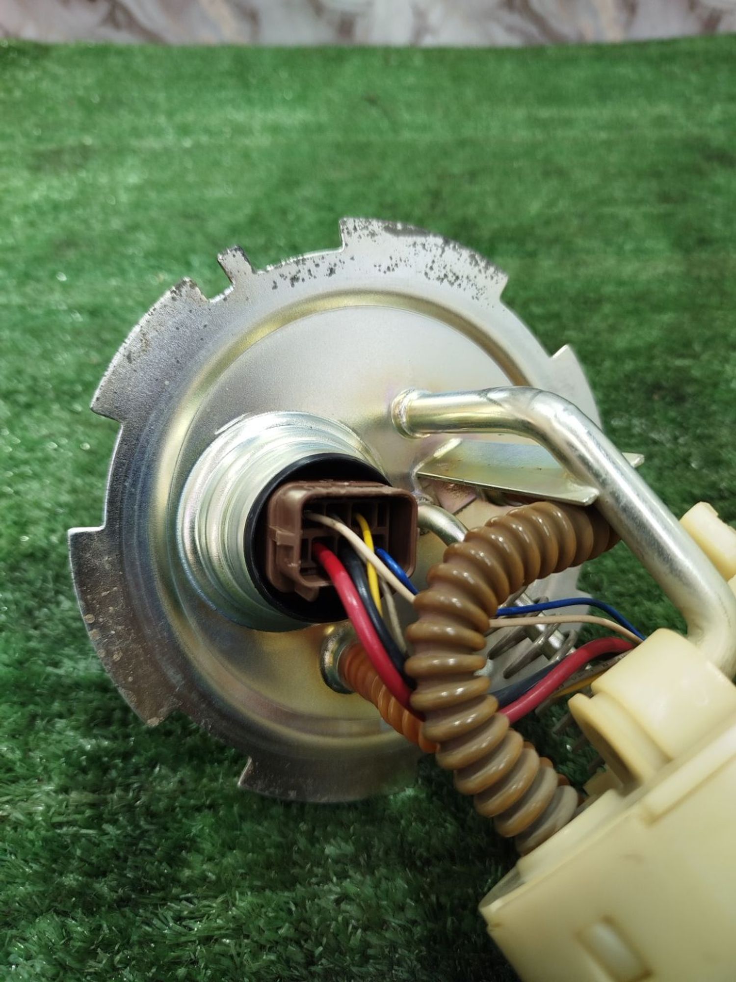 https://ycs.partsauto.market/partsauto-images/thmbs/userImages/2083c2a62fd034e59038f15de4c6b061/part/c4ce0ace-dead-437b-97b8-0611b10442ce_1780044946181.jpg