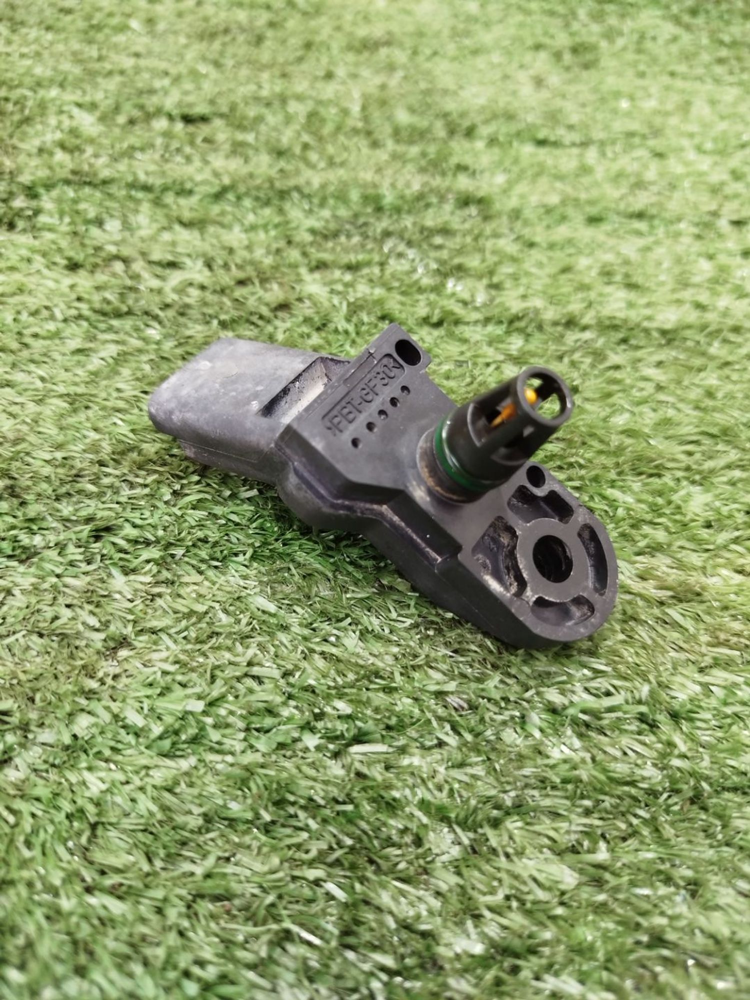 https://ycs.partsauto.market/partsauto-images/thmbs/userImages/2083c2a62fd034e59038f15de4c6b061/part/c52e0aa2-f572-4cc2-b6a5-1e17a5ef64e9_1779132001498.jpg