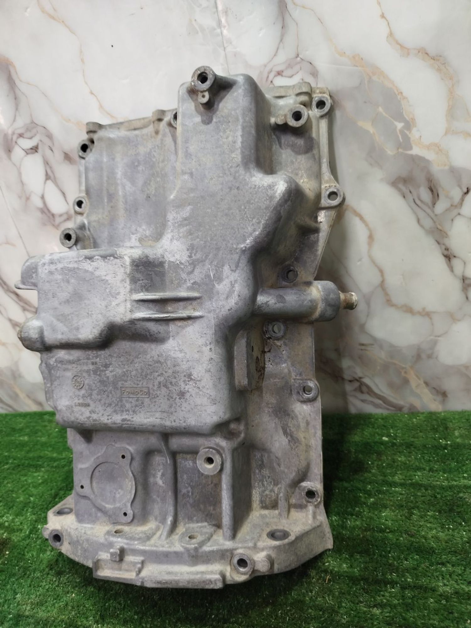 https://ycs.partsauto.market/partsauto-images/thmbs/userImages/2083c2a62fd034e59038f15de4c6b061/part/c5a5b901-434d-4d32-800f-e48a75138448_1785783689437.jpg