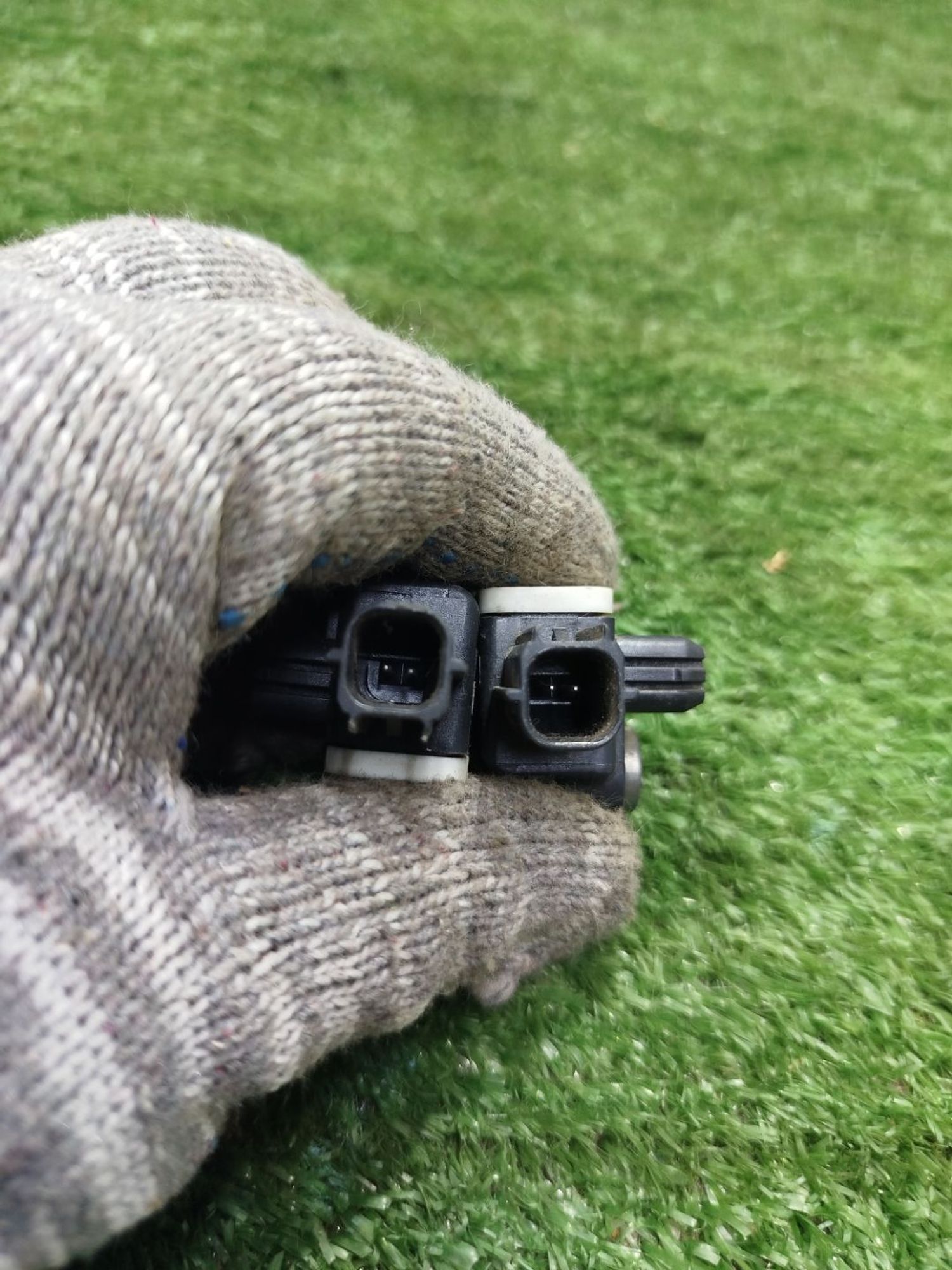 https://ycs.partsauto.market/partsauto-images/thmbs/userImages/2083c2a62fd034e59038f15de4c6b061/part/c5f1375d-3577-4a7c-9bf8-e3ca6d6b5597_1785785094588.jpg
